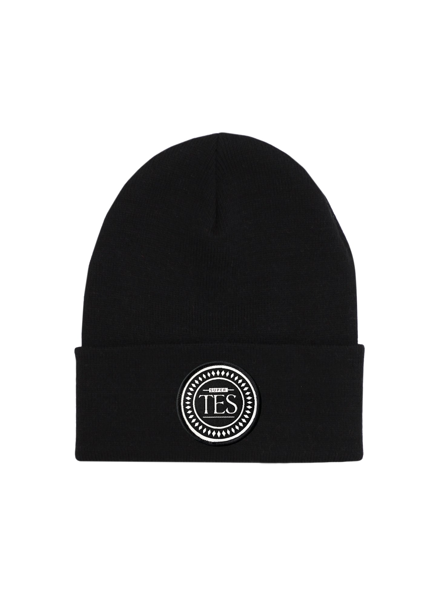 Hockey Mom Hat - Tradition