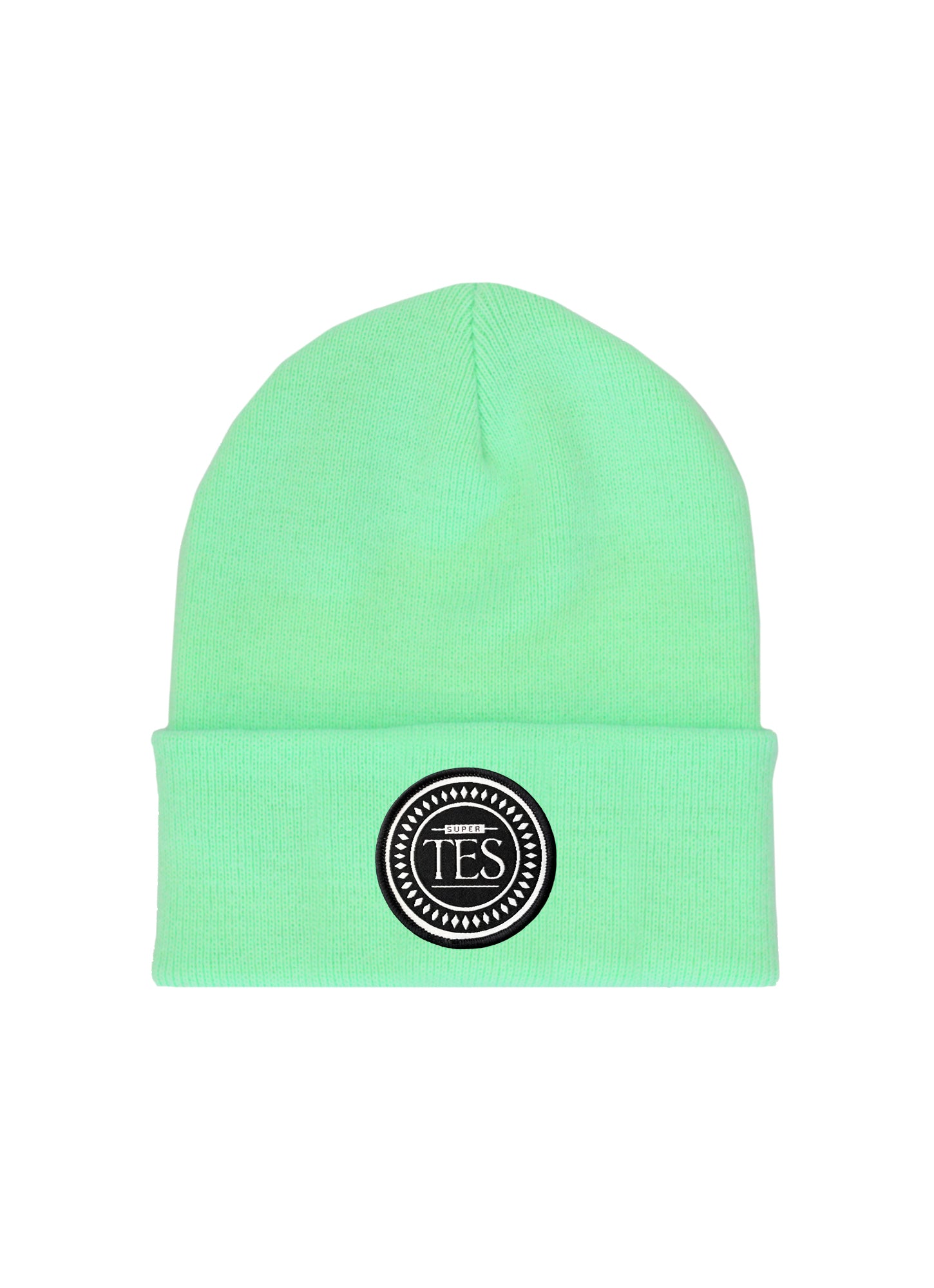 Hockey Mom Hat - Tradition