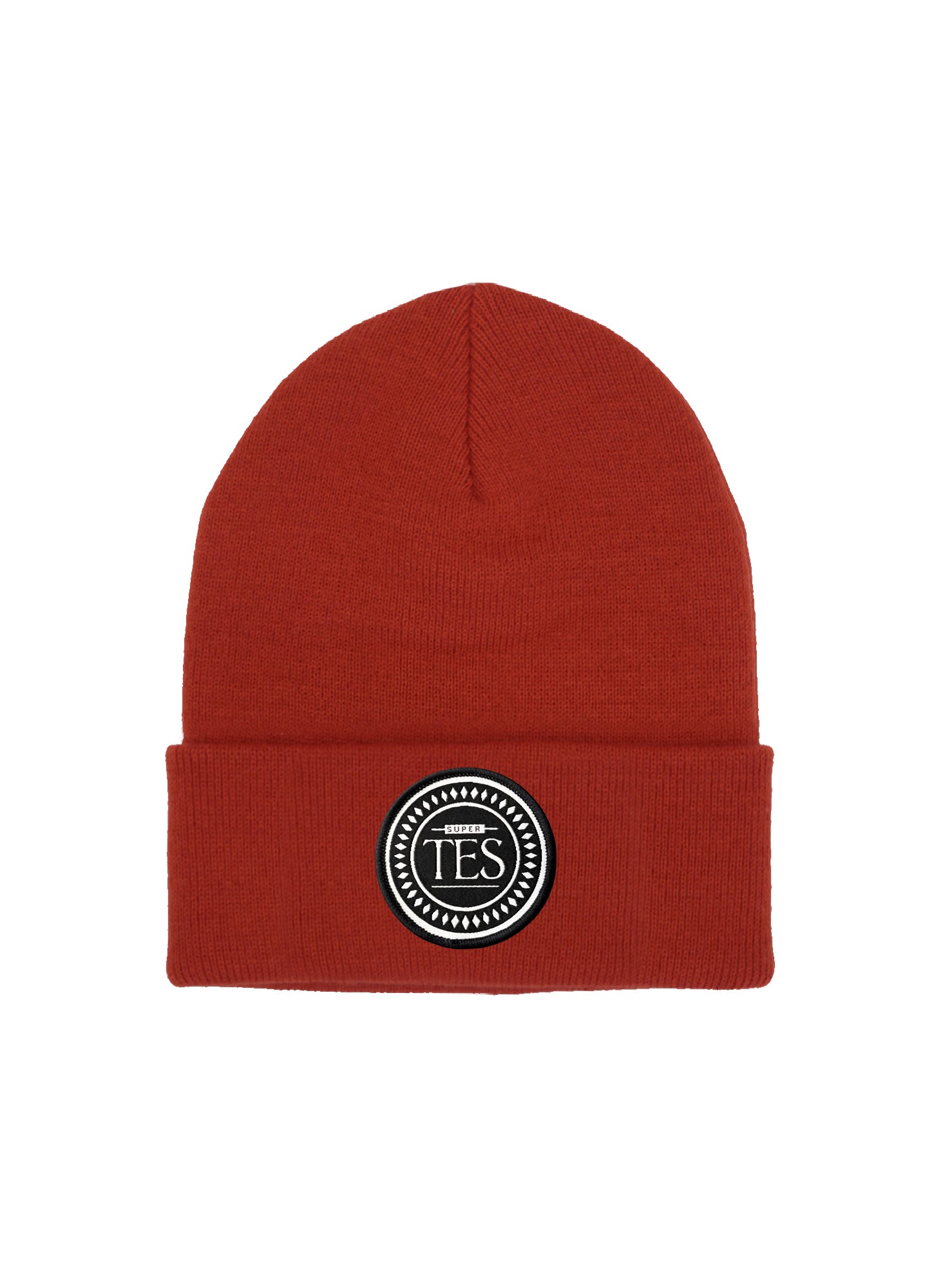 Hockey Mom Hat - Tradition