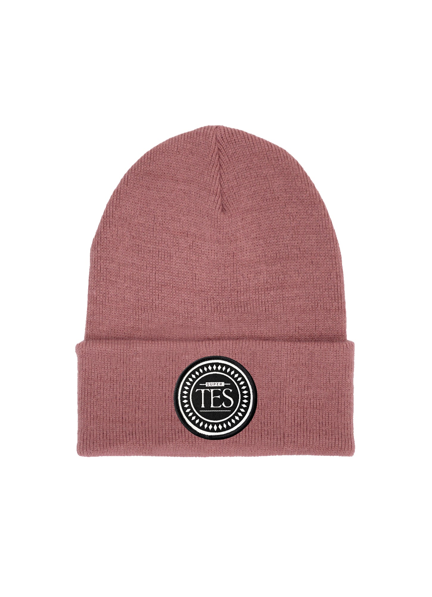 Hockey Mom Hat - Tradition