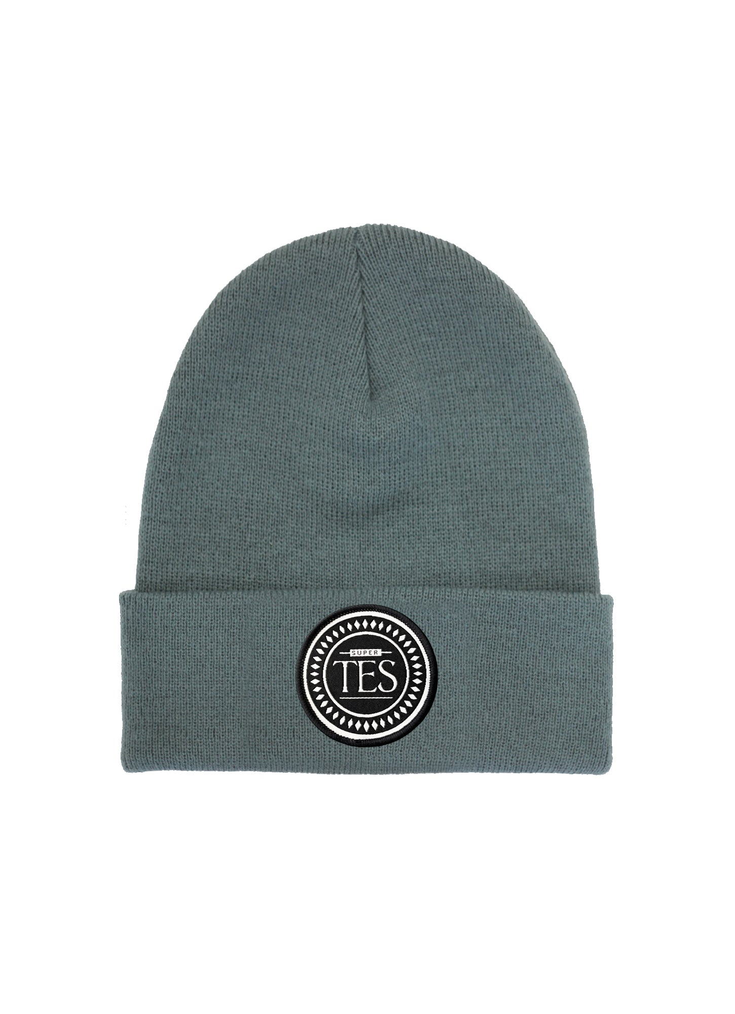 Hockey Mom Hat - Tradition