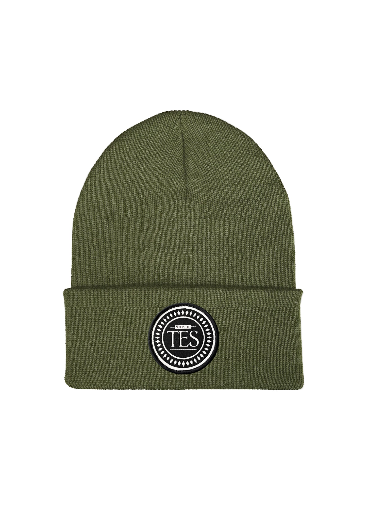 Hockey Mom Hat - Tradition