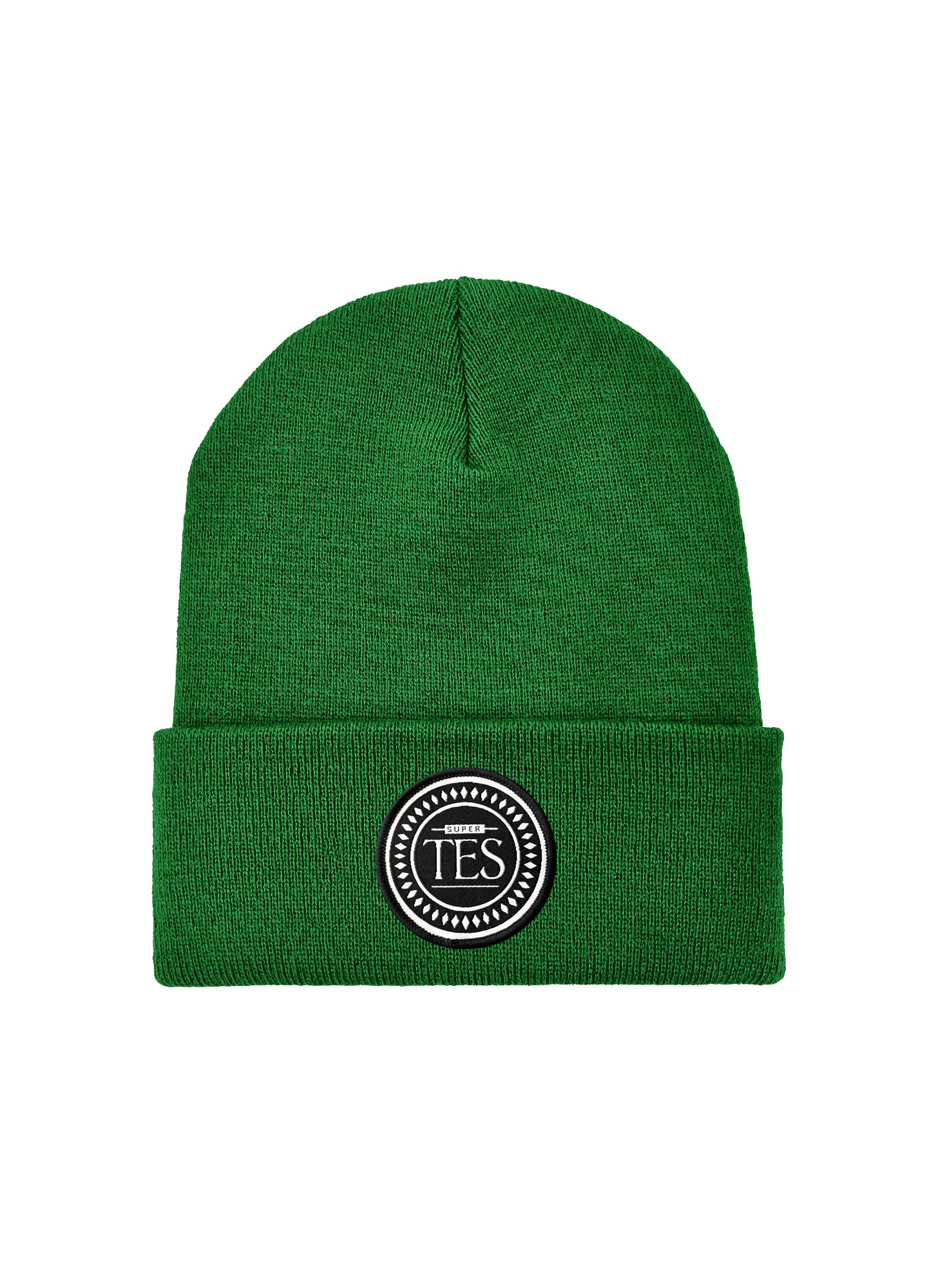 Hockey Mom Hat - Tradition