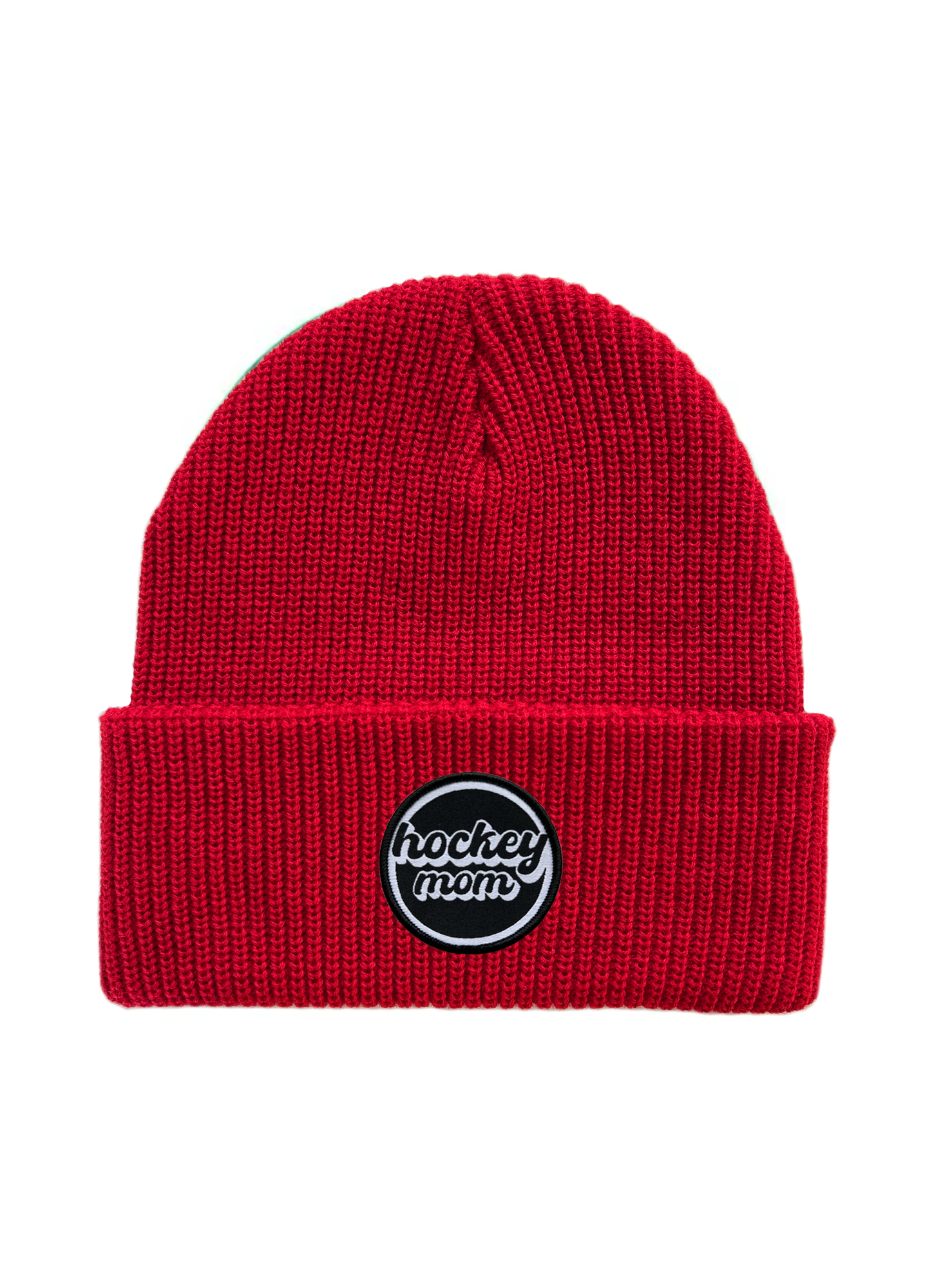 Hockey Mom Hat - Australe