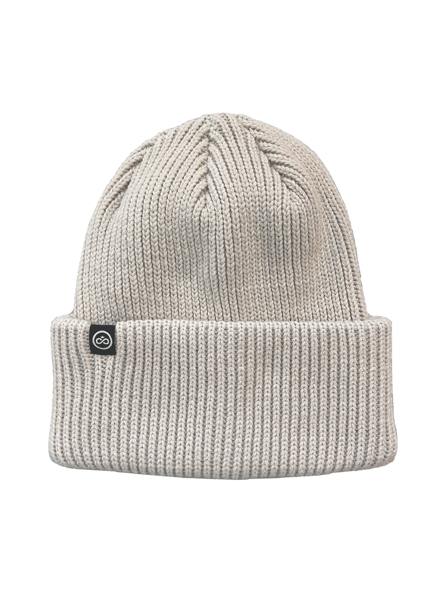 Lilac Nomade hat - adult size