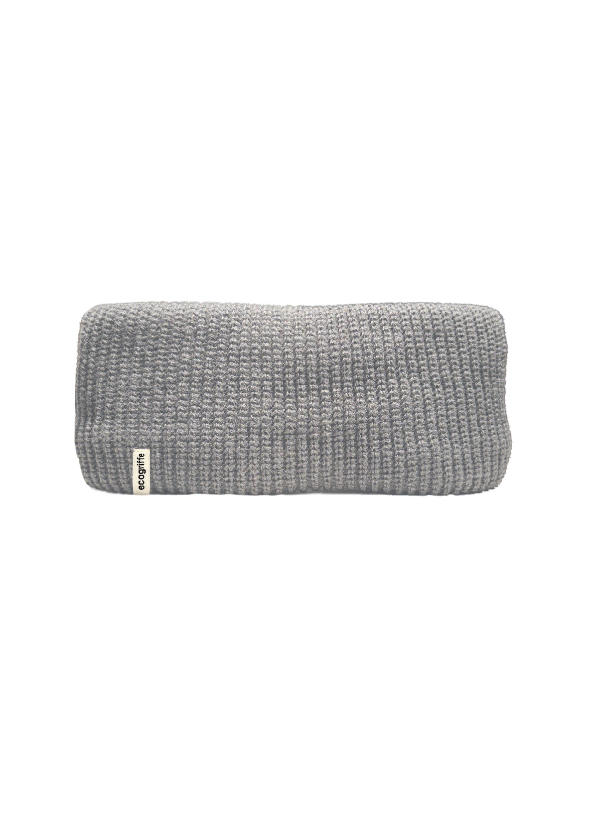 Bandeau Héritage gris
