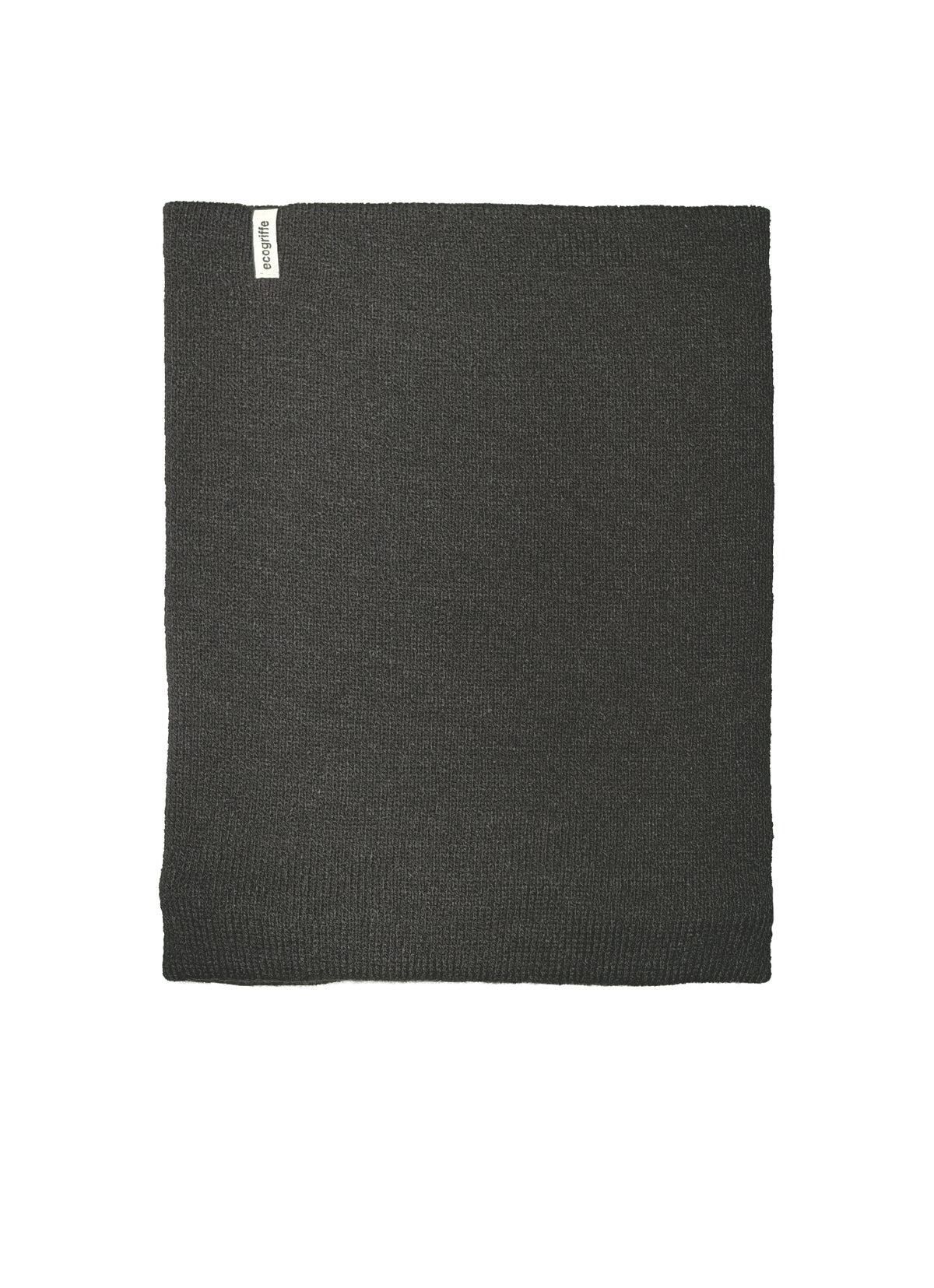Mistral navy neck warmer