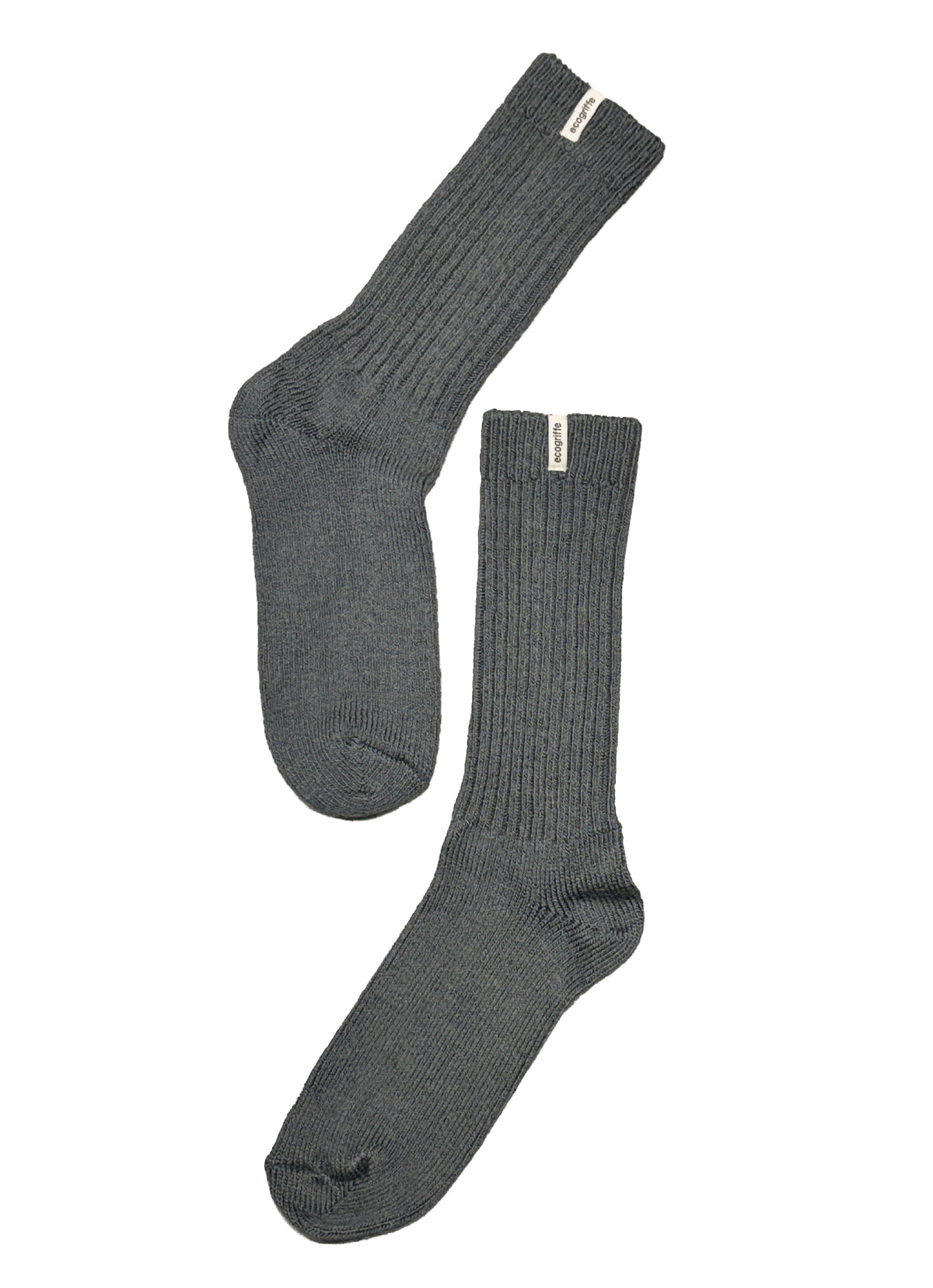 *Azimut mint socks*