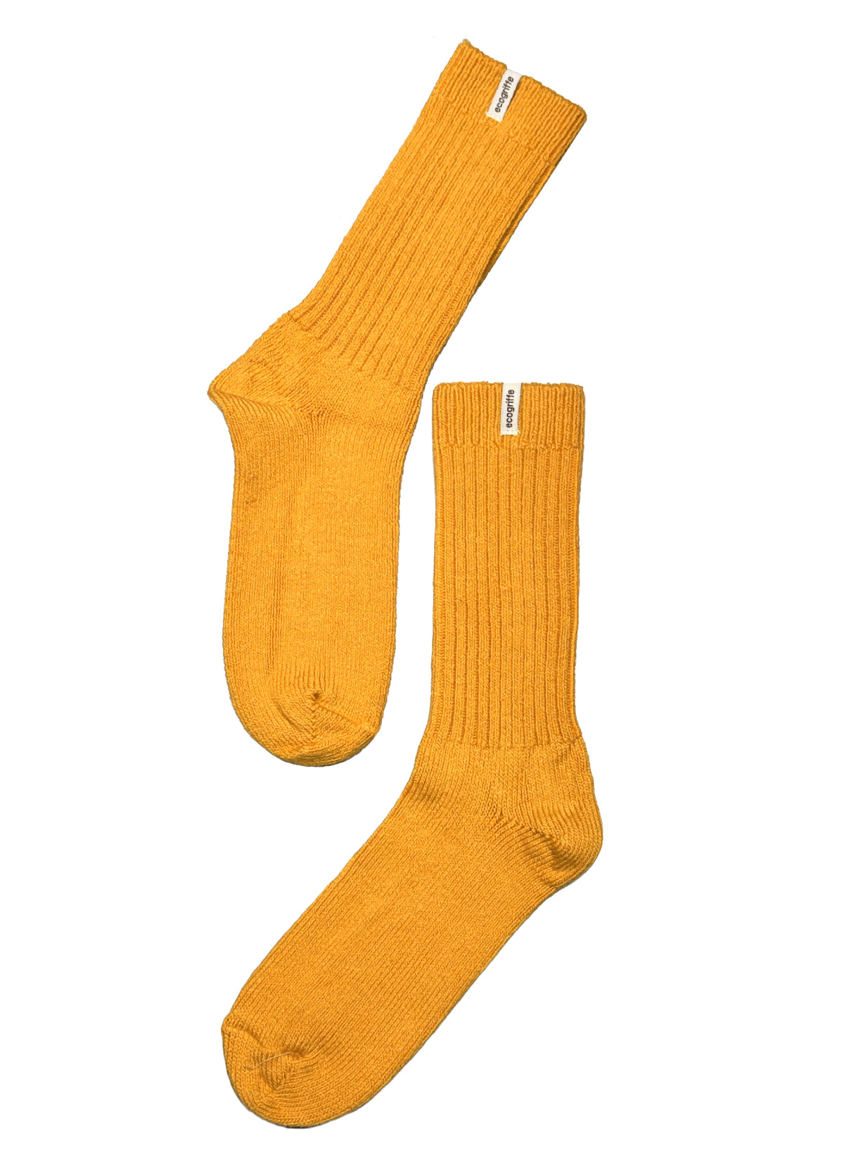 *Azimut mint socks*
