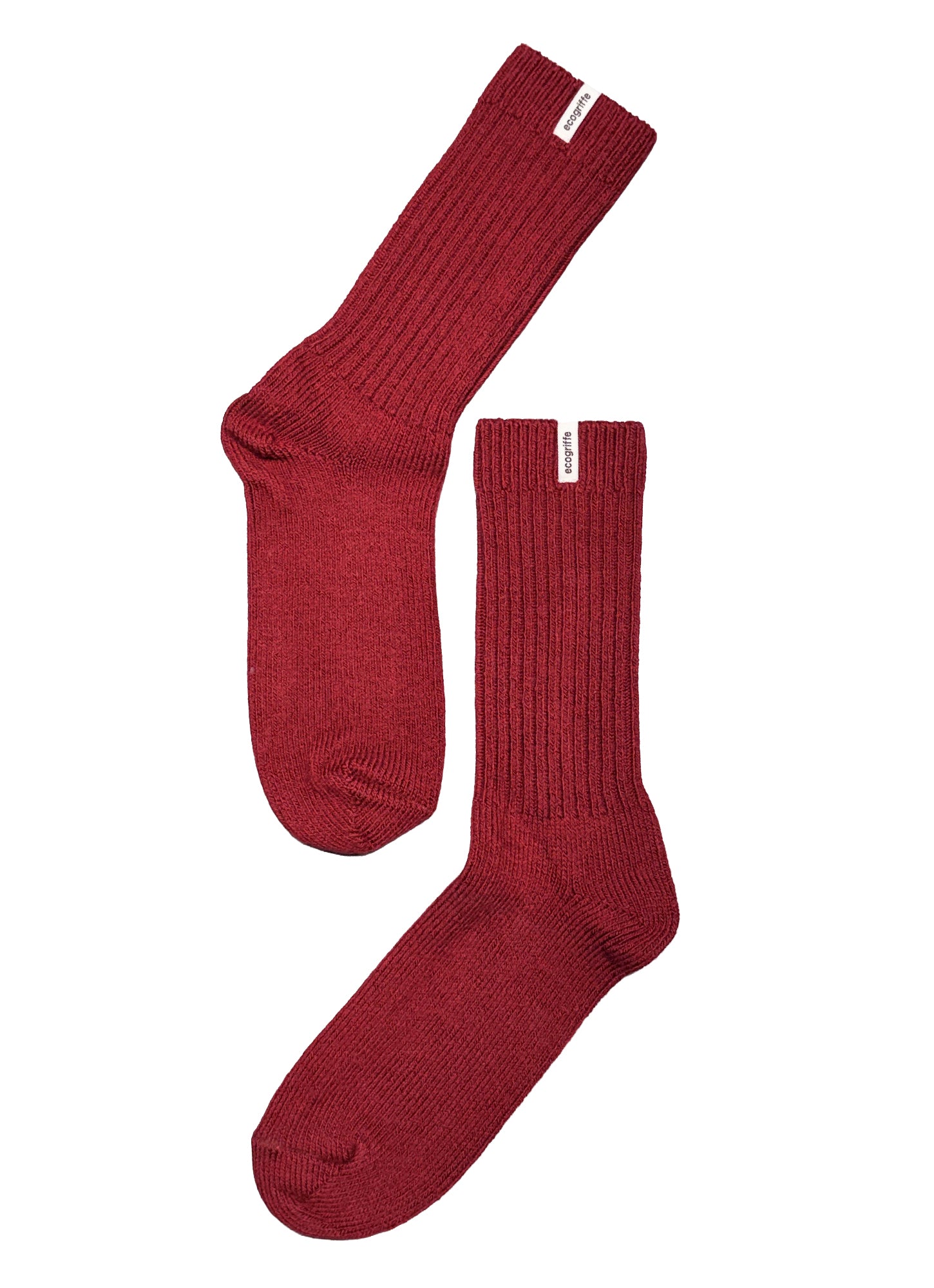 *Azimut mint socks*