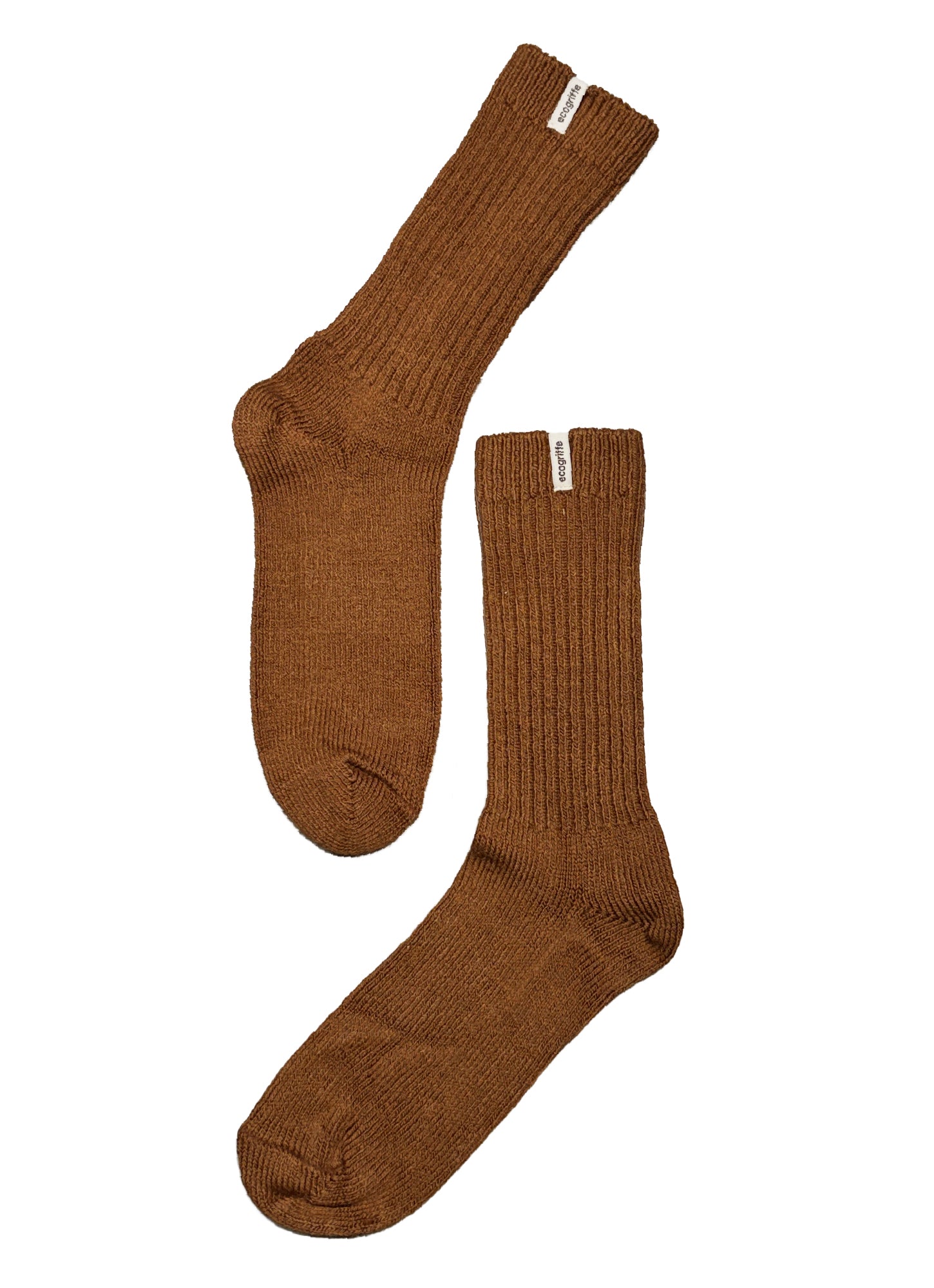 *Azimut mint socks*