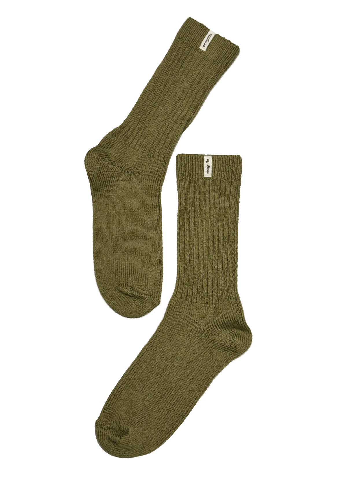*Azimut mint socks*