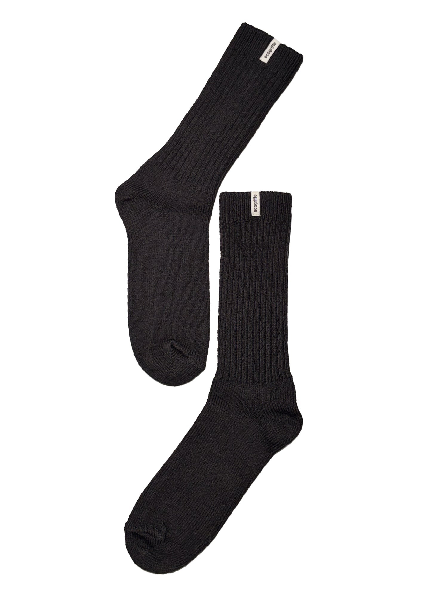 *Azimut mint socks*