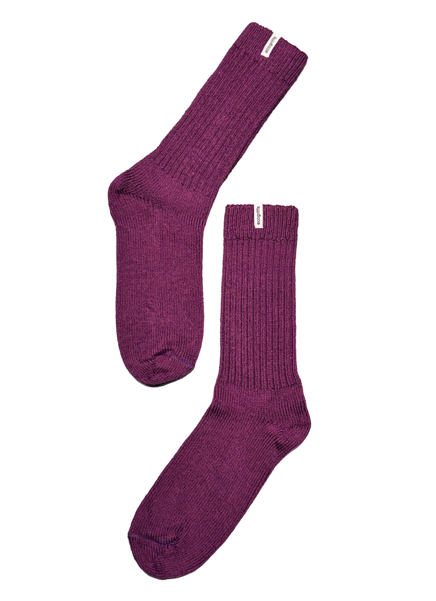 *Azimut mint socks*