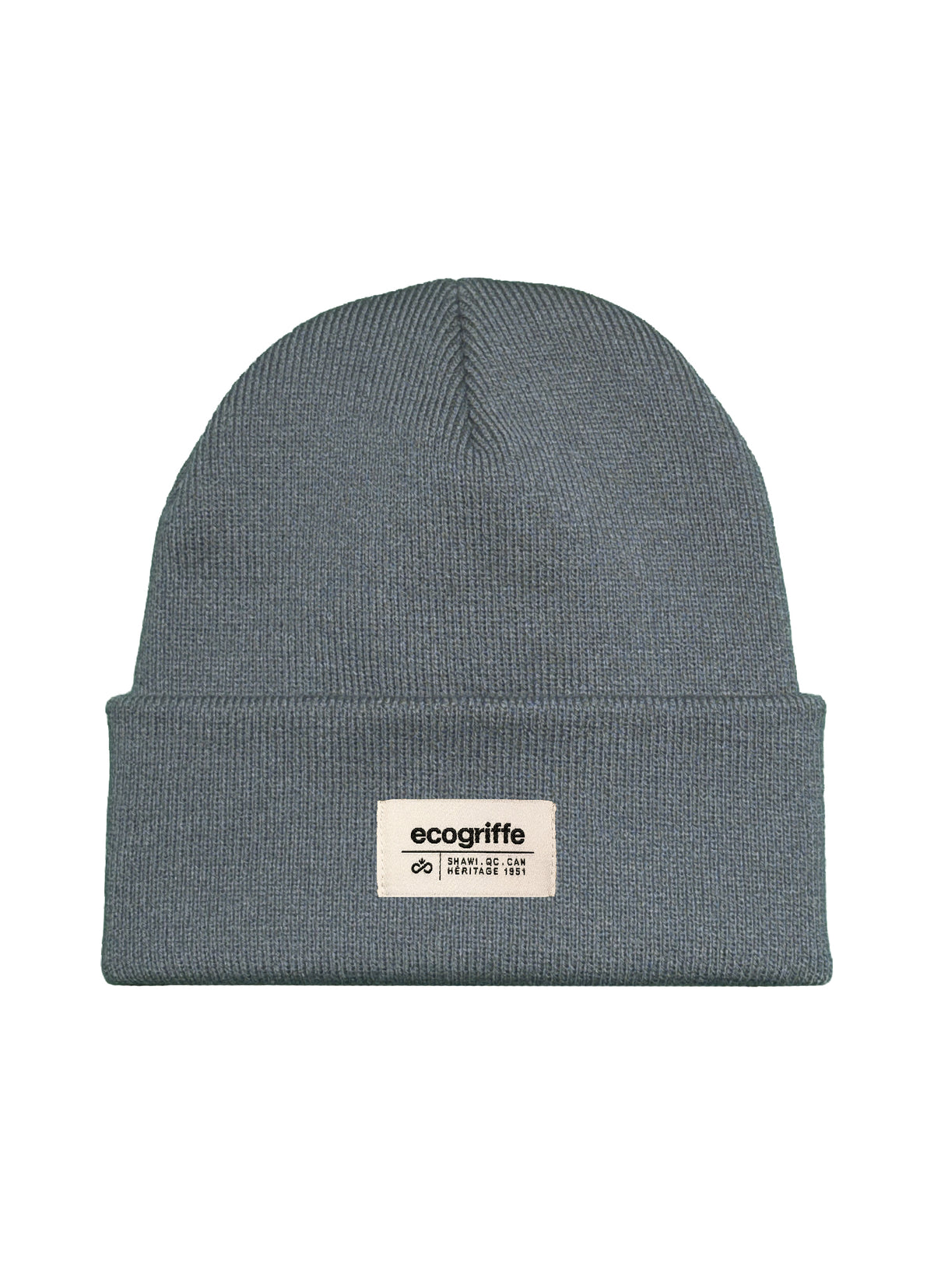 Black Australe hat - adult size