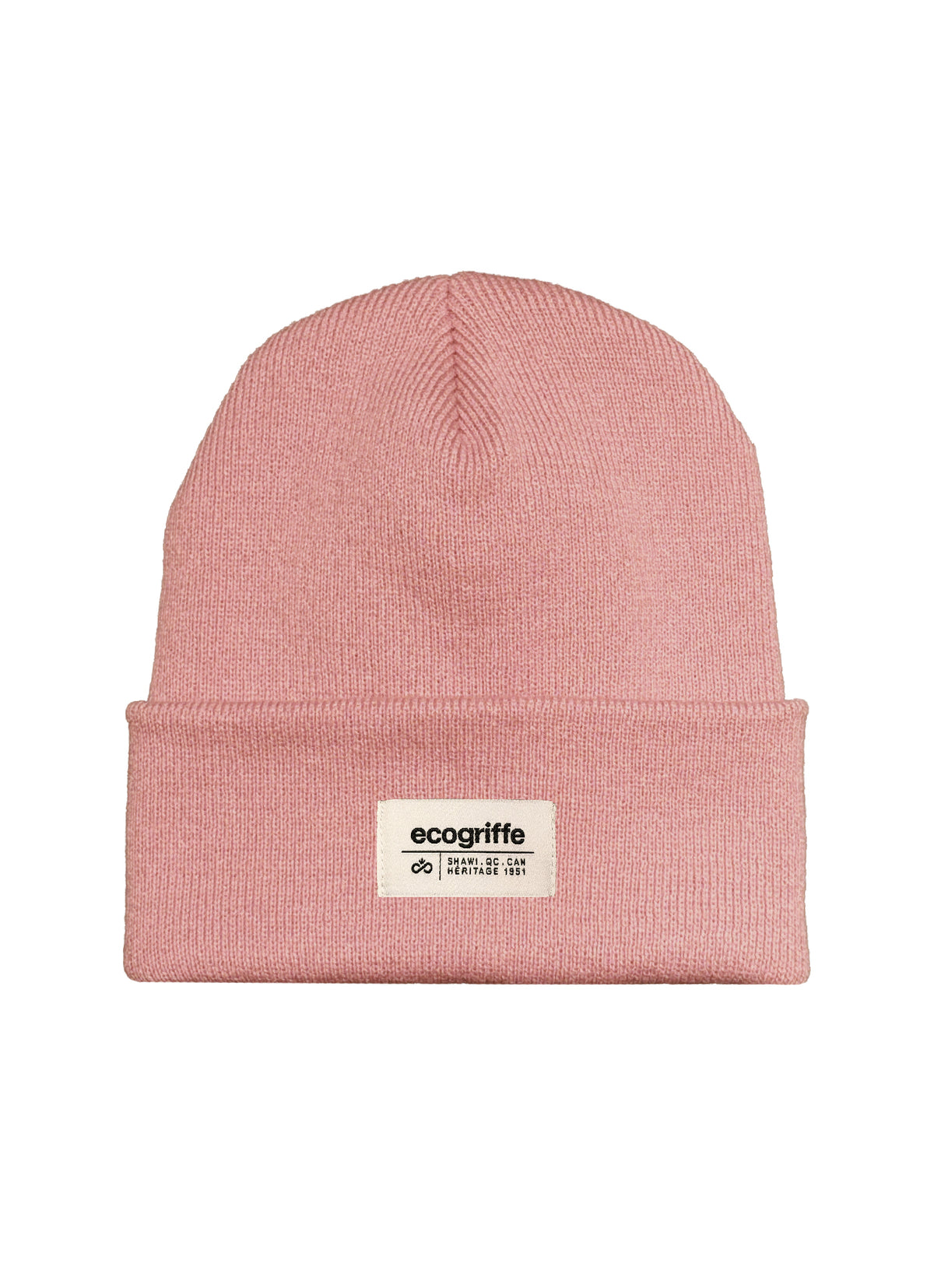 Black Australe hat - adult size