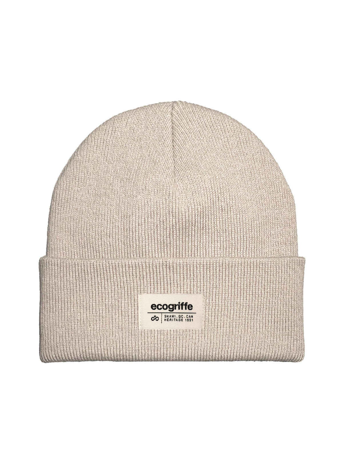 Black Australe hat - adult size