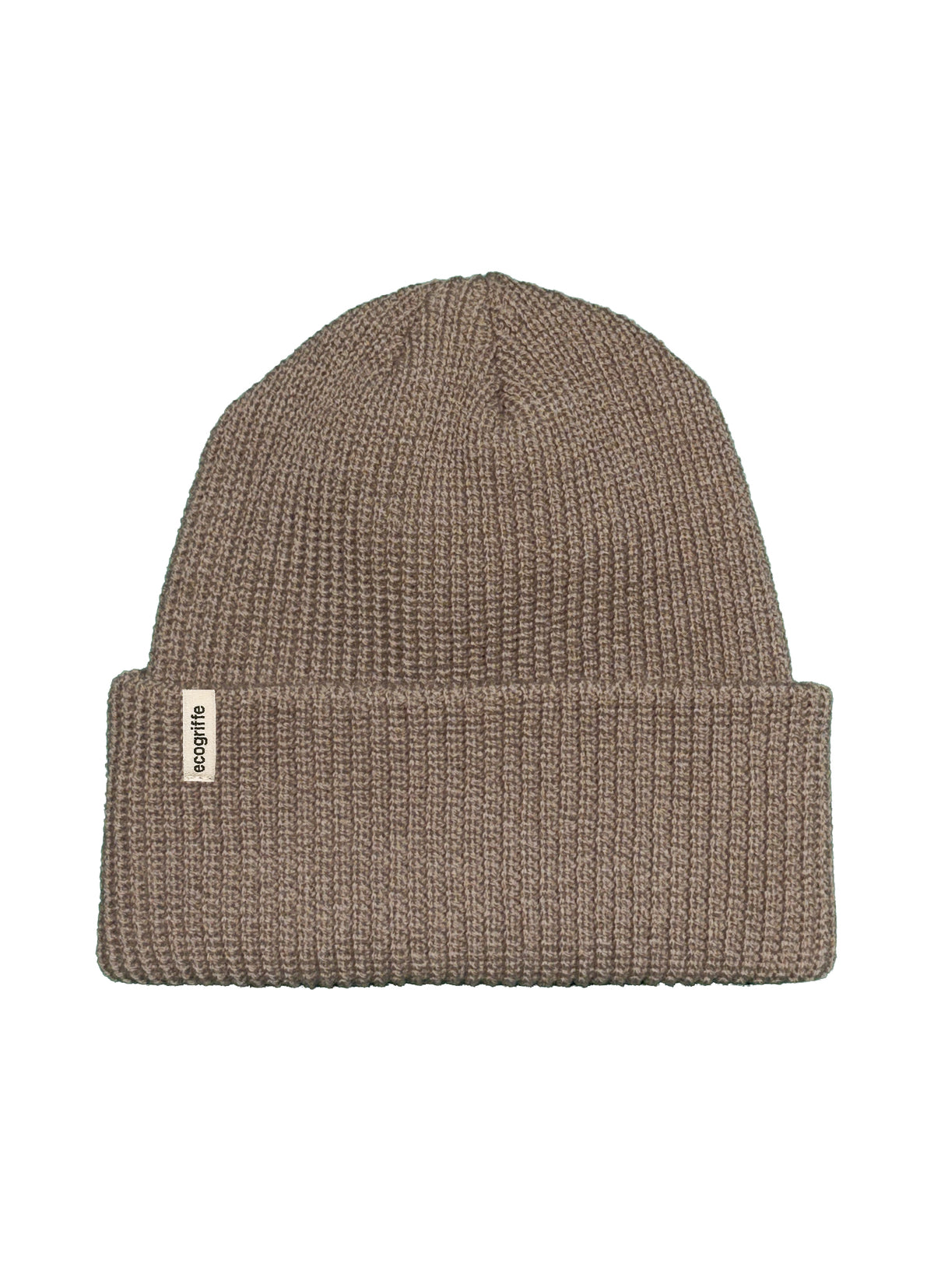 Black Australe hat - adult size