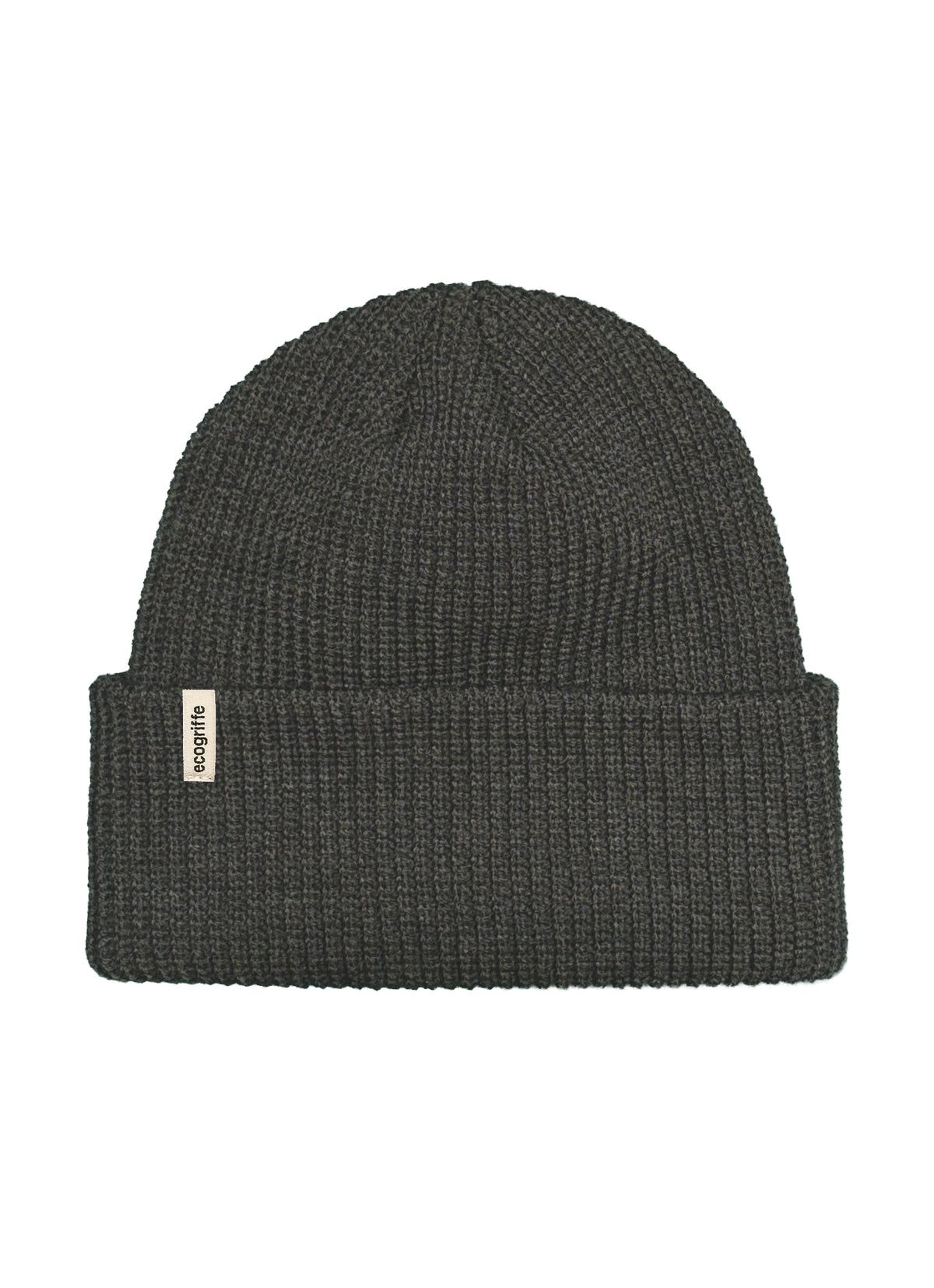 Black Australe hat - adult size