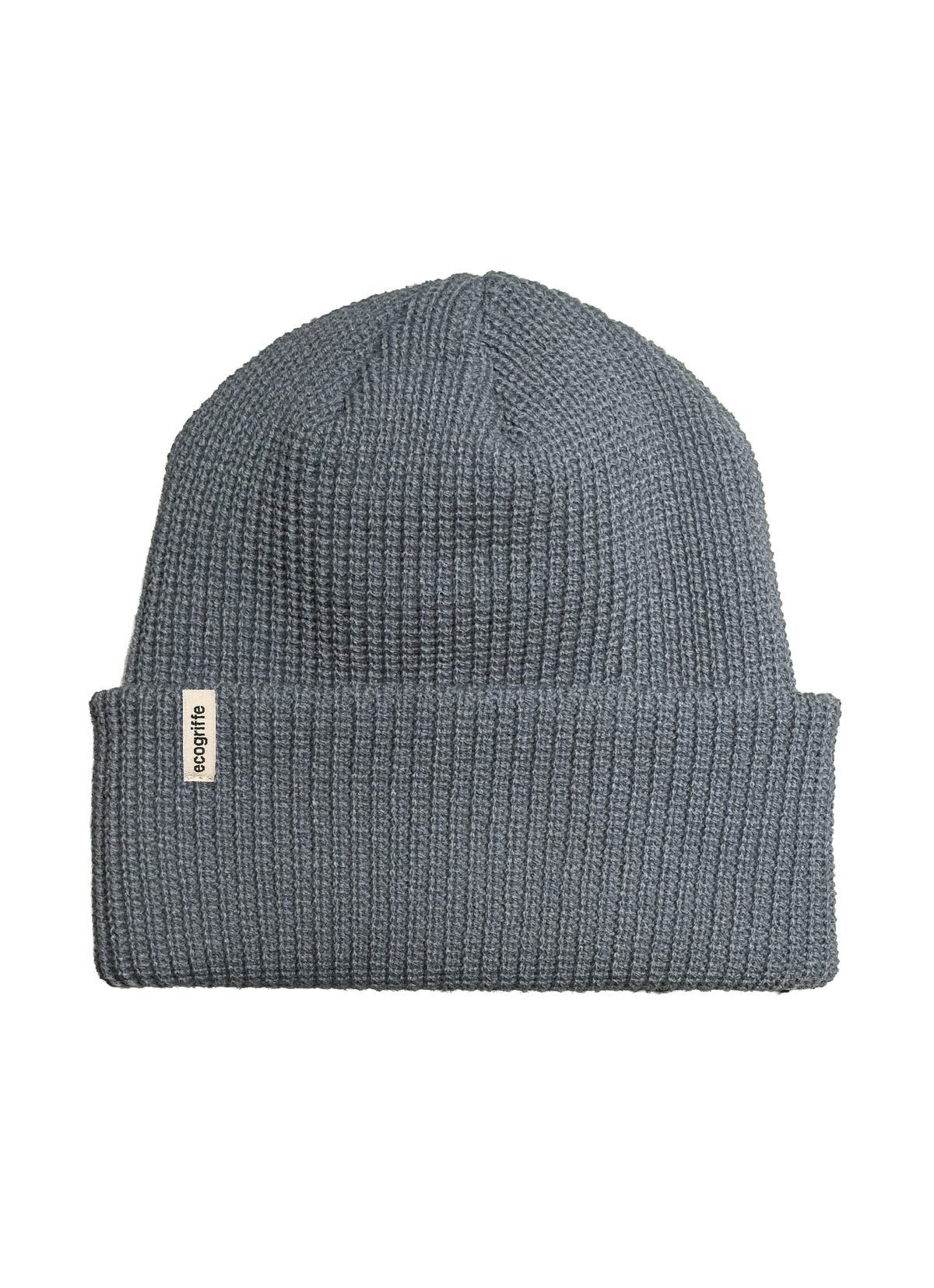 Black Australe hat - adult size