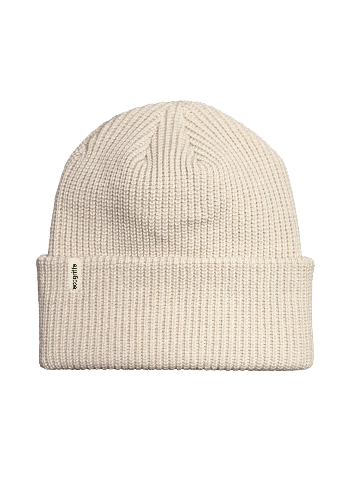 Black Australe hat - adult size