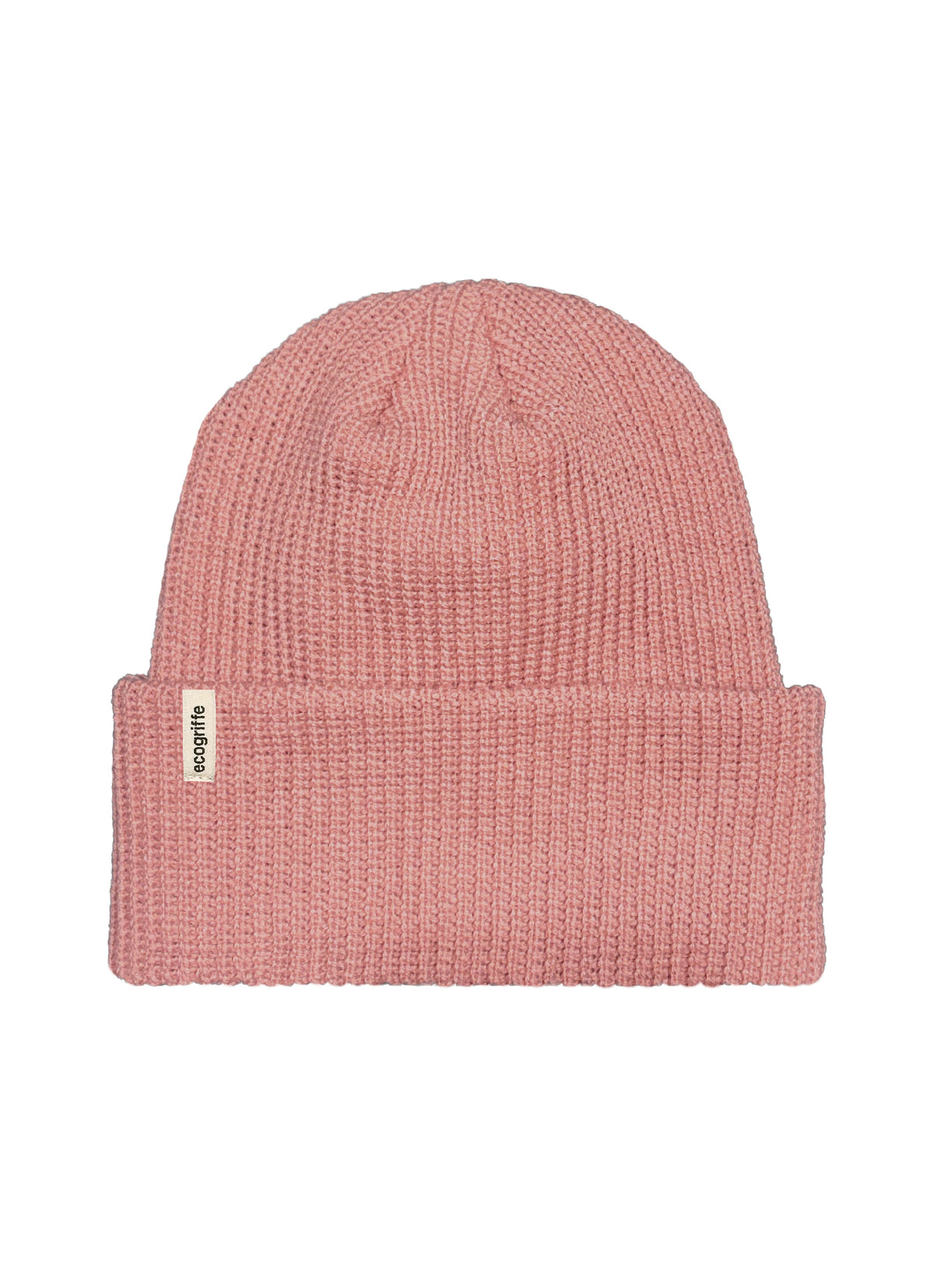 Black Australe hat - adult size