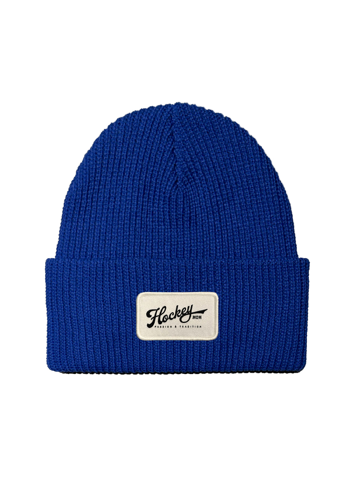 Hockey Mom Hat - Australe