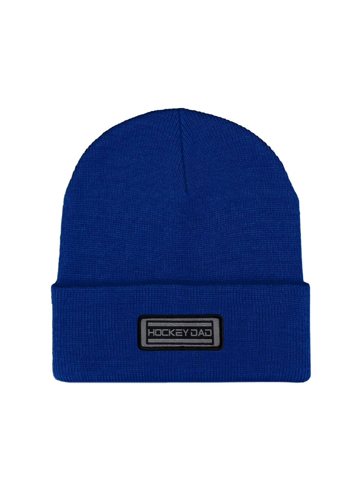 Tuque Hockey Dad - Tradition