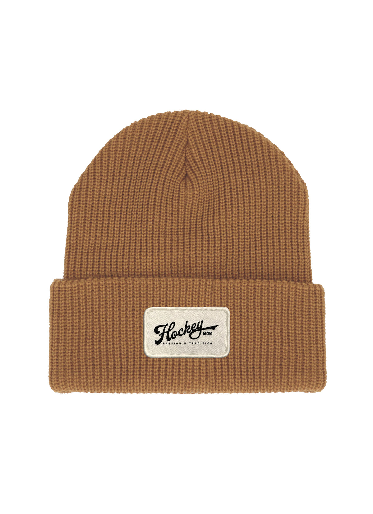 Hockey Mom Hat - Australe