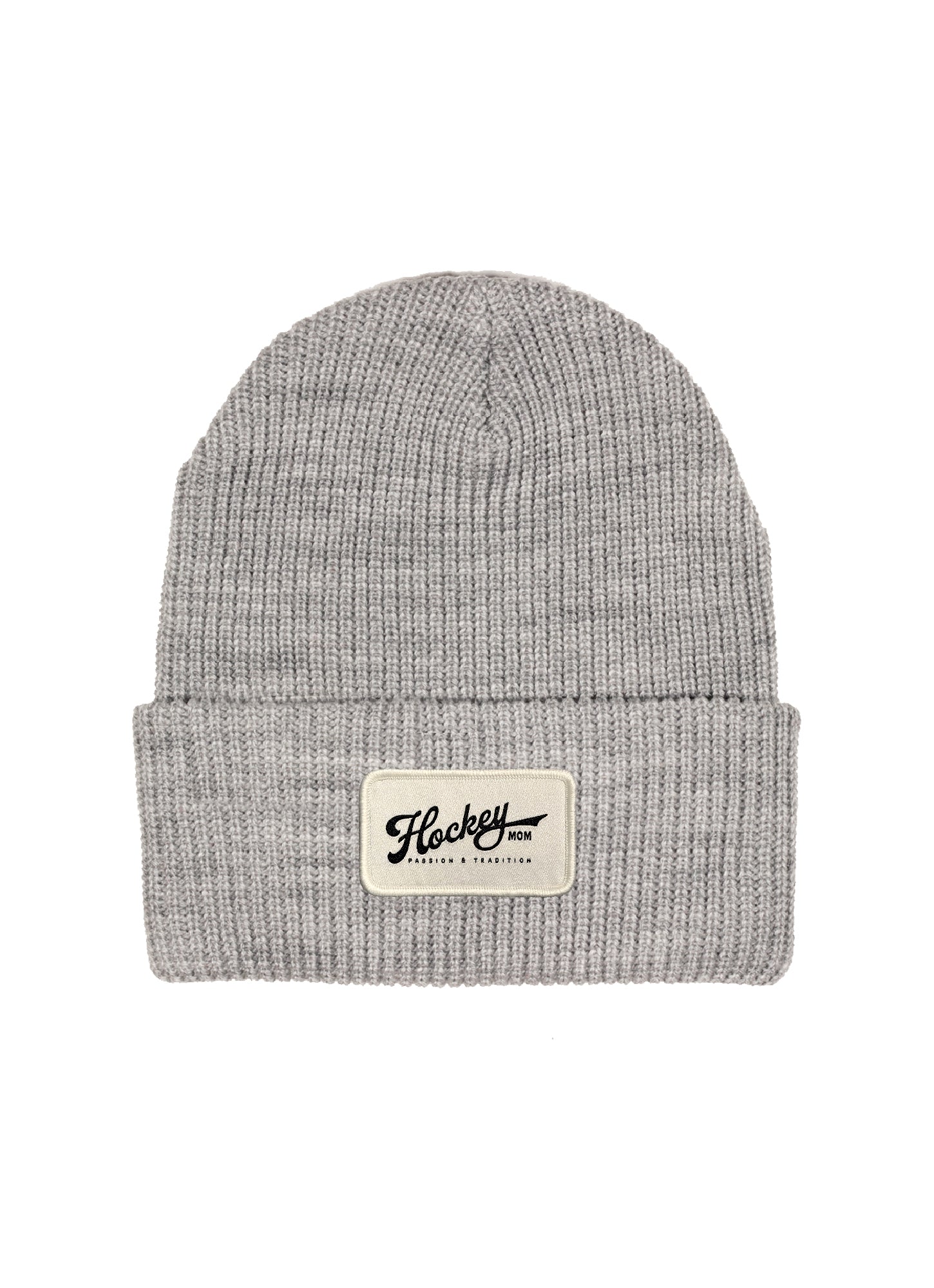 Hockey Mom Hat - Australe