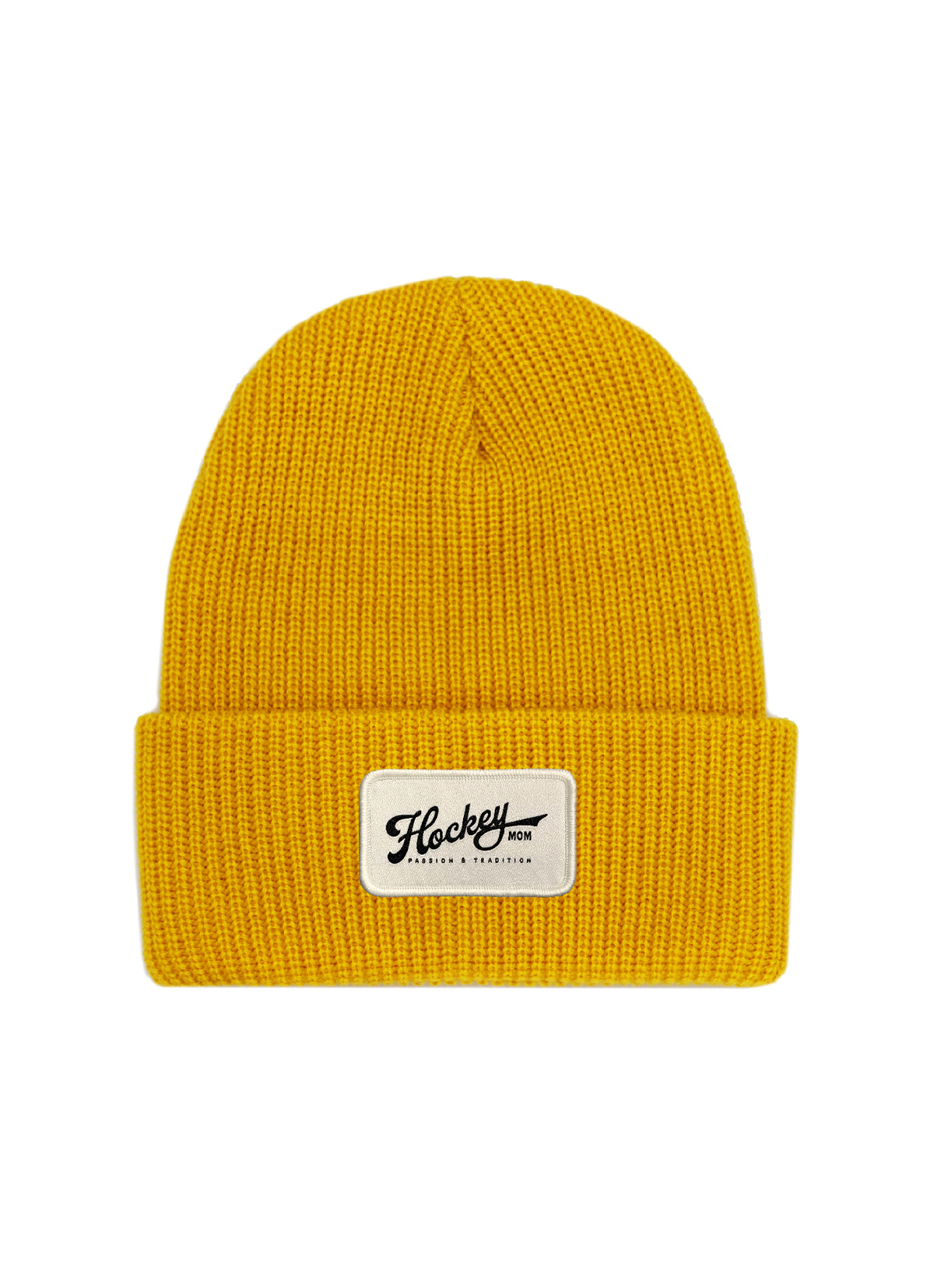 Hockey Mom Hat - Australe