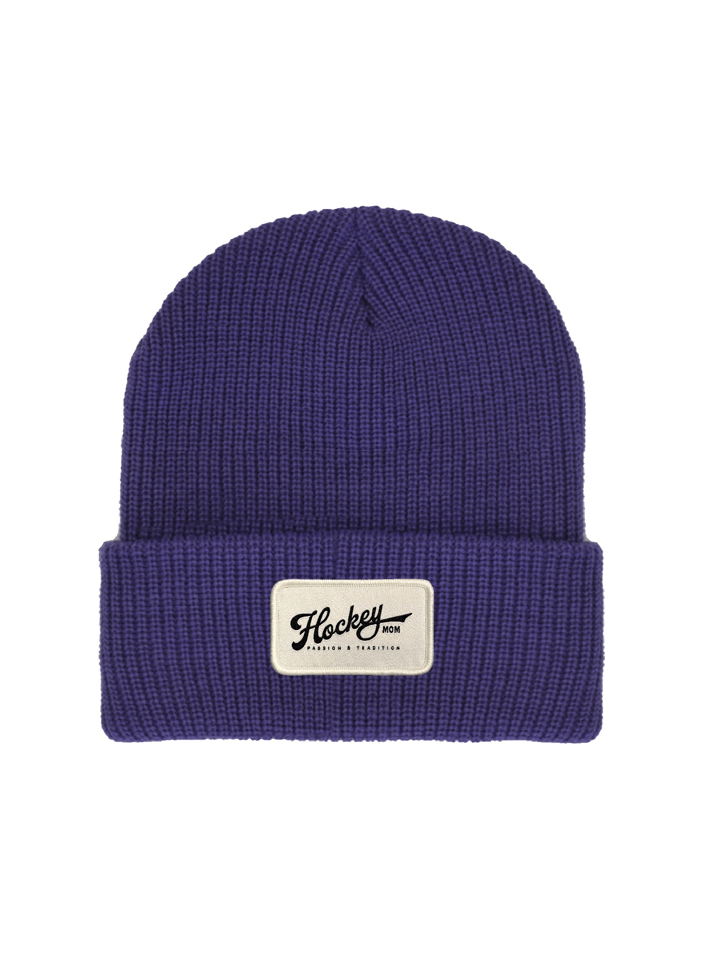 Hockey Mom Hat - Australe