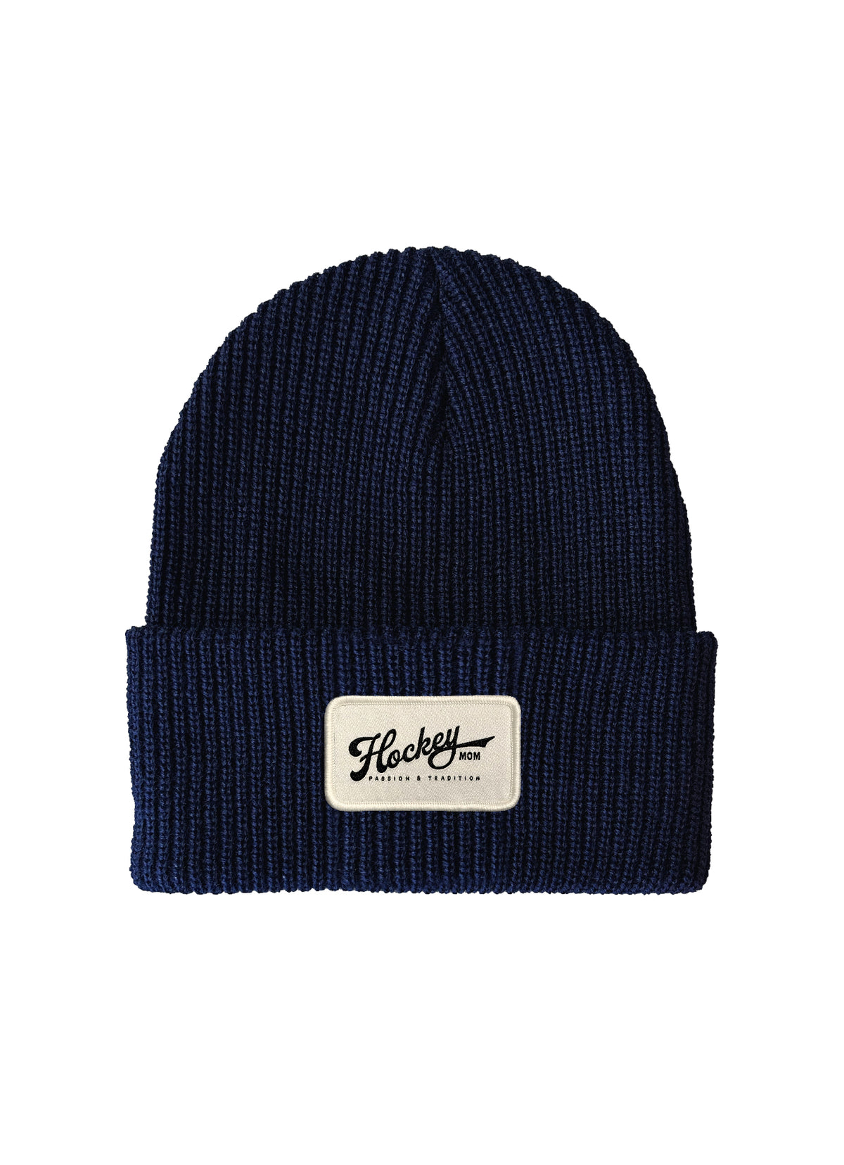 Hockey Mom Hat - Australe