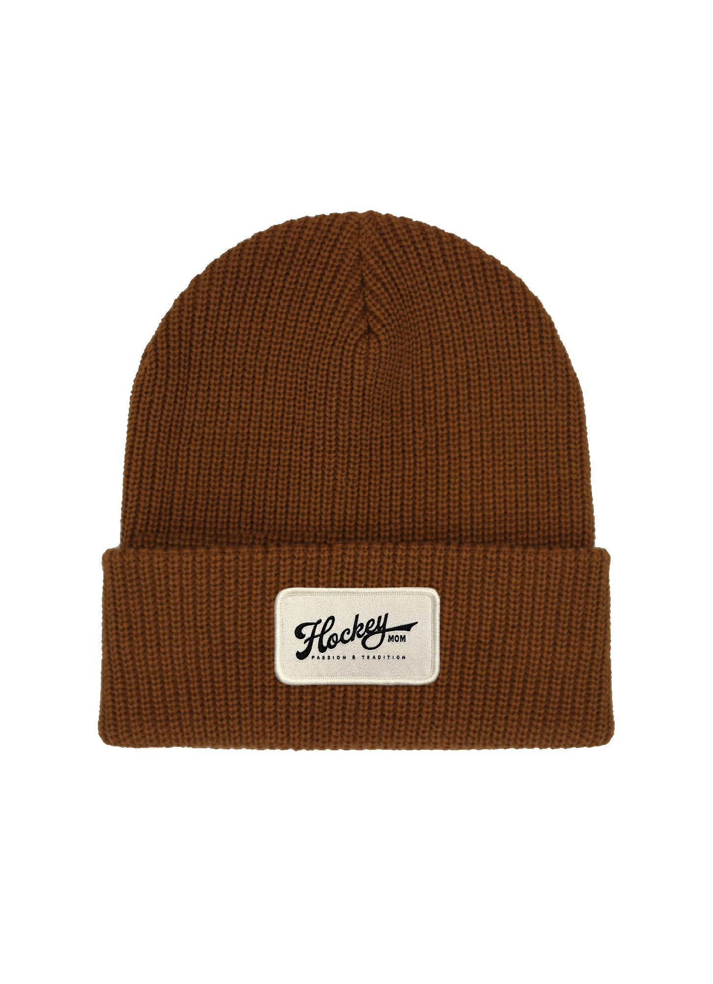 Hockey Mom Hat - Australe