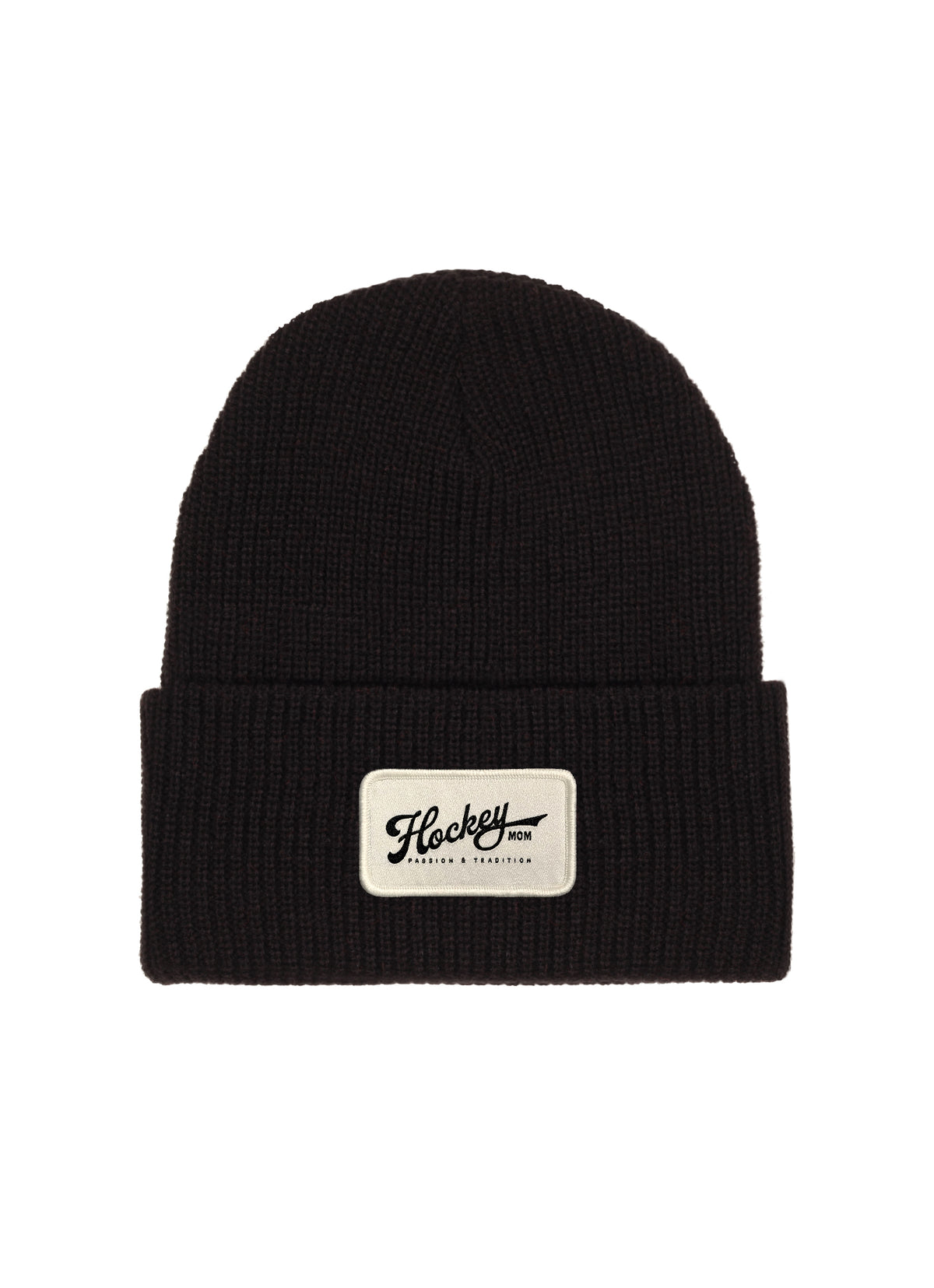 Hockey Mom Hat - Australe