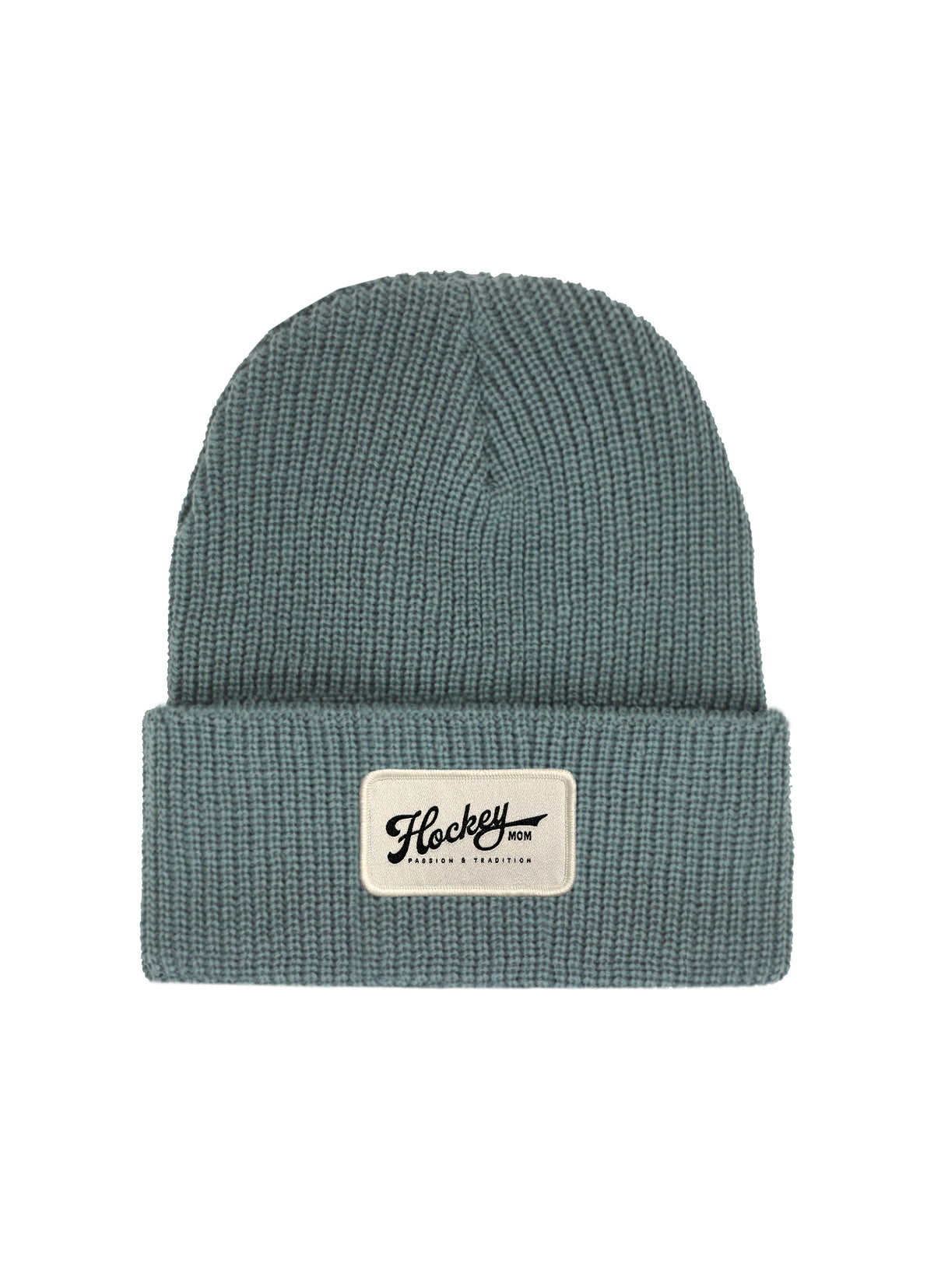 Hockey Mom Hat - Australe