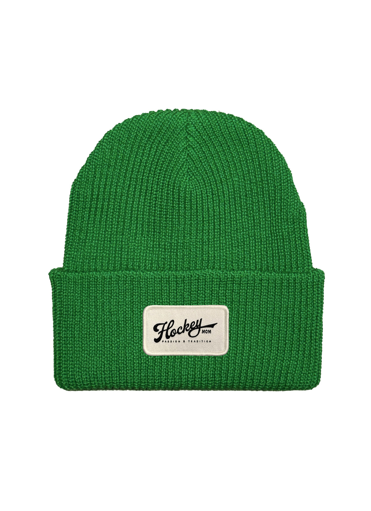 Hockey Mom Hat - Australe