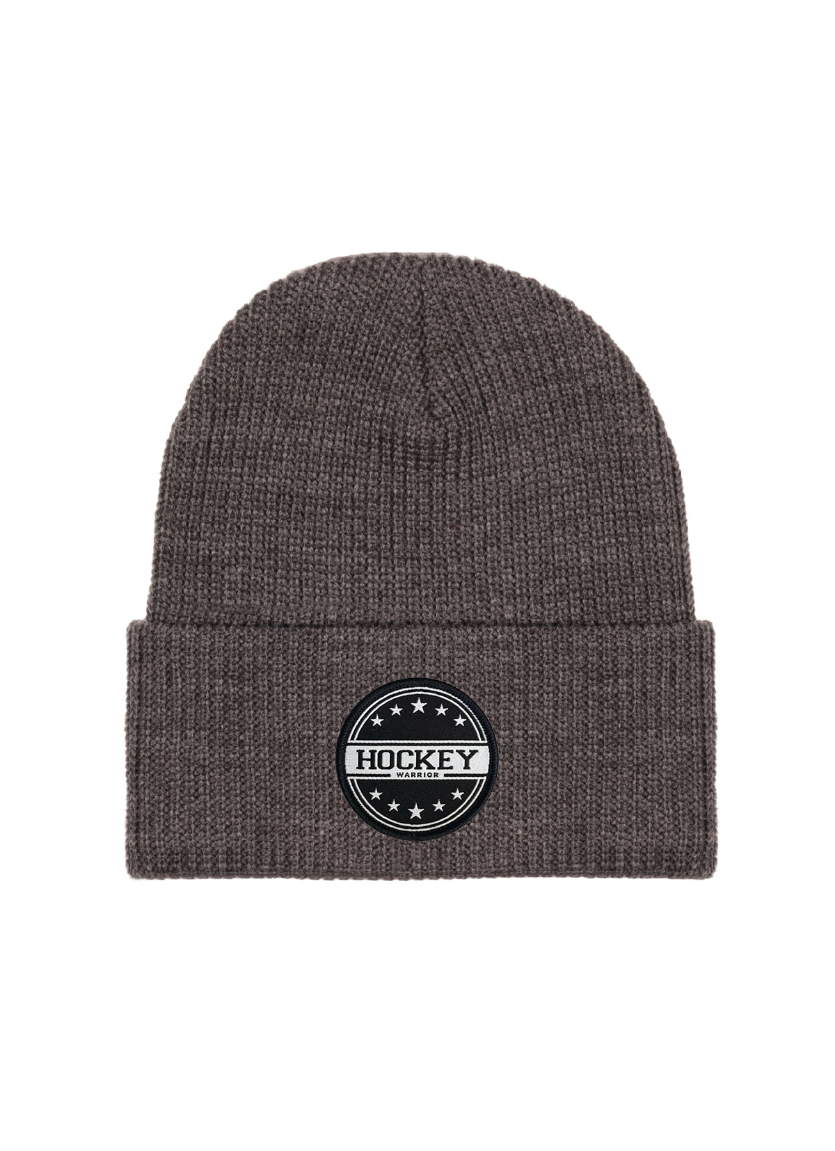 Hockey Mom Hat - Australe