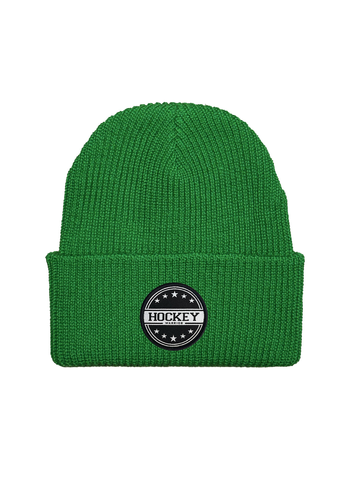 Hockey Mom Hat - Australe