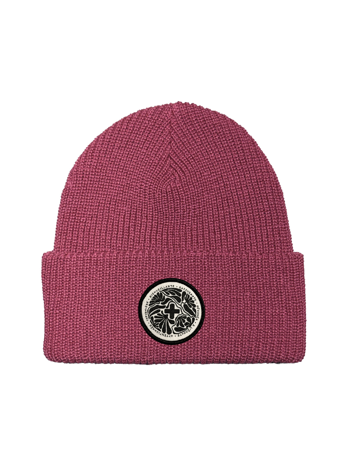 Hockey Mom Hat - Australe