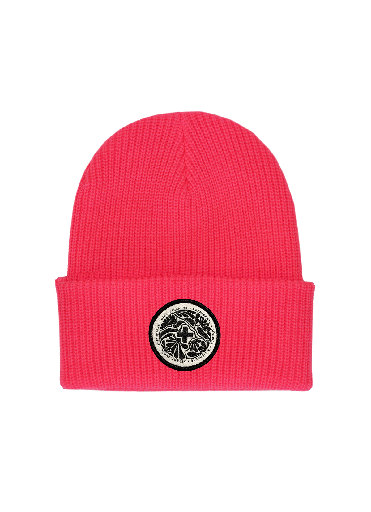 Hockey Mom Hat - Australe