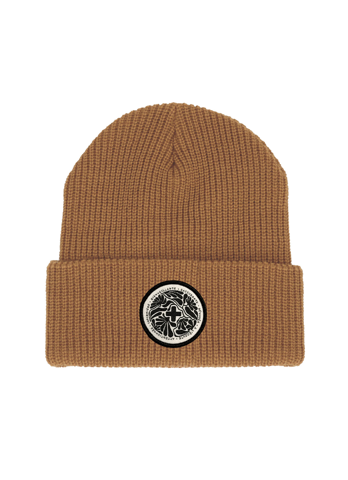 Hockey Mom Hat - Australe
