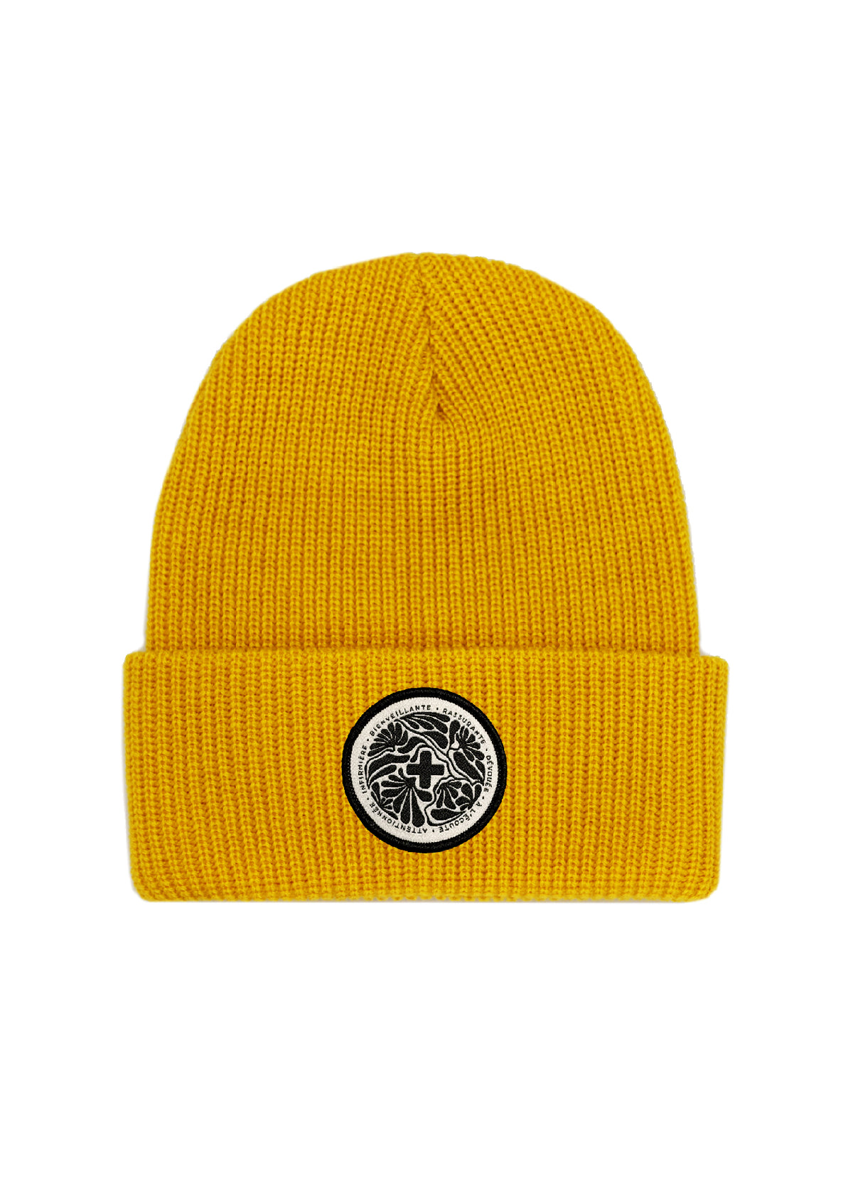 Hockey Mom Hat - Australe