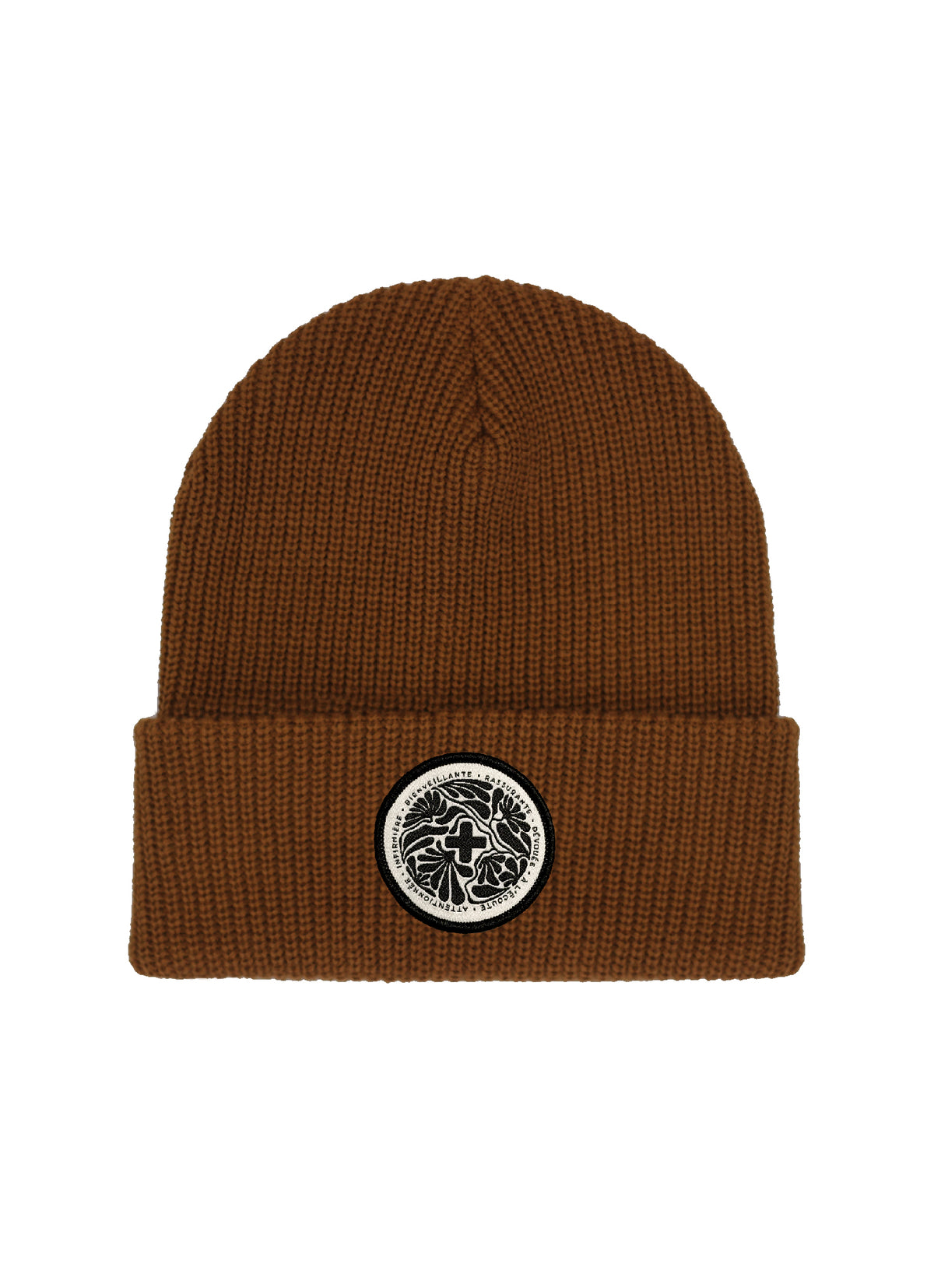 Hockey Mom Hat - Australe