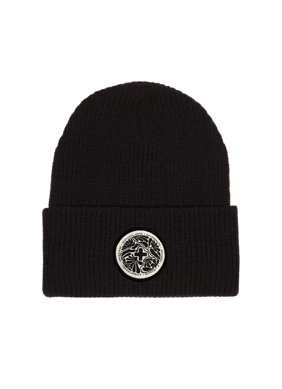 Hockey Mom Hat - Australe
