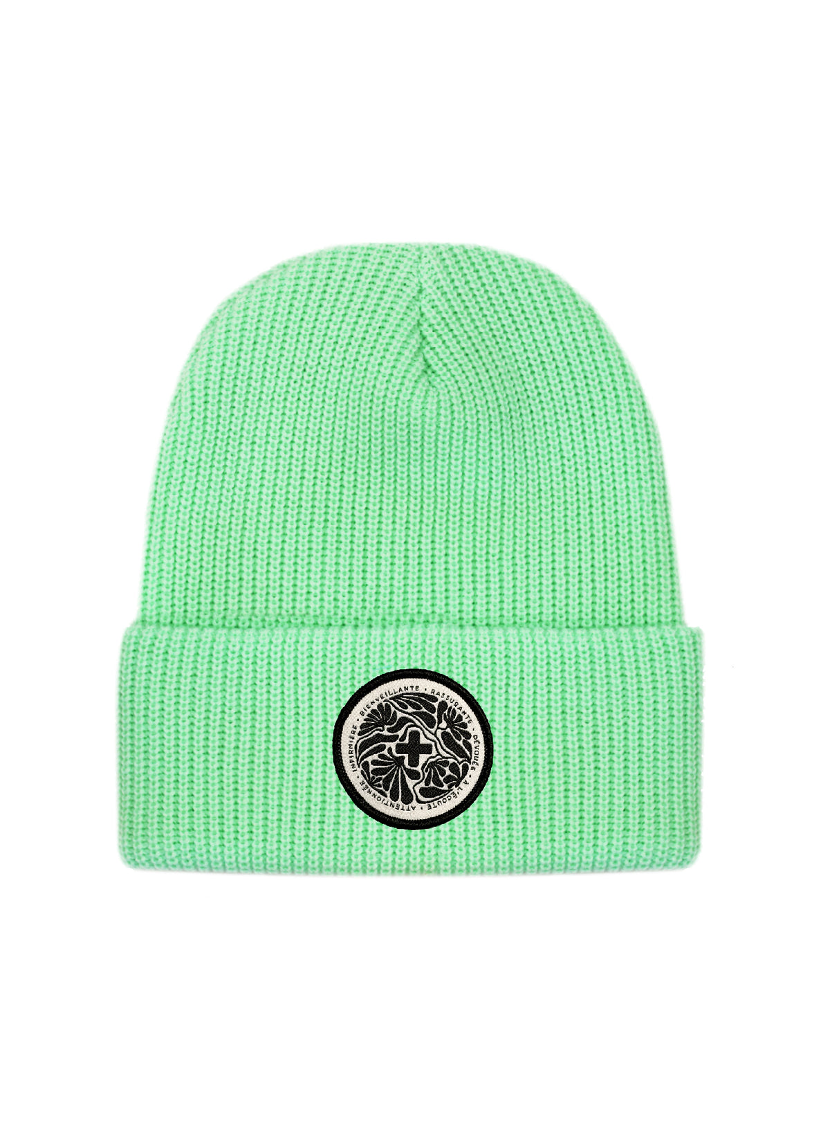 Hockey Mom Hat - Australe