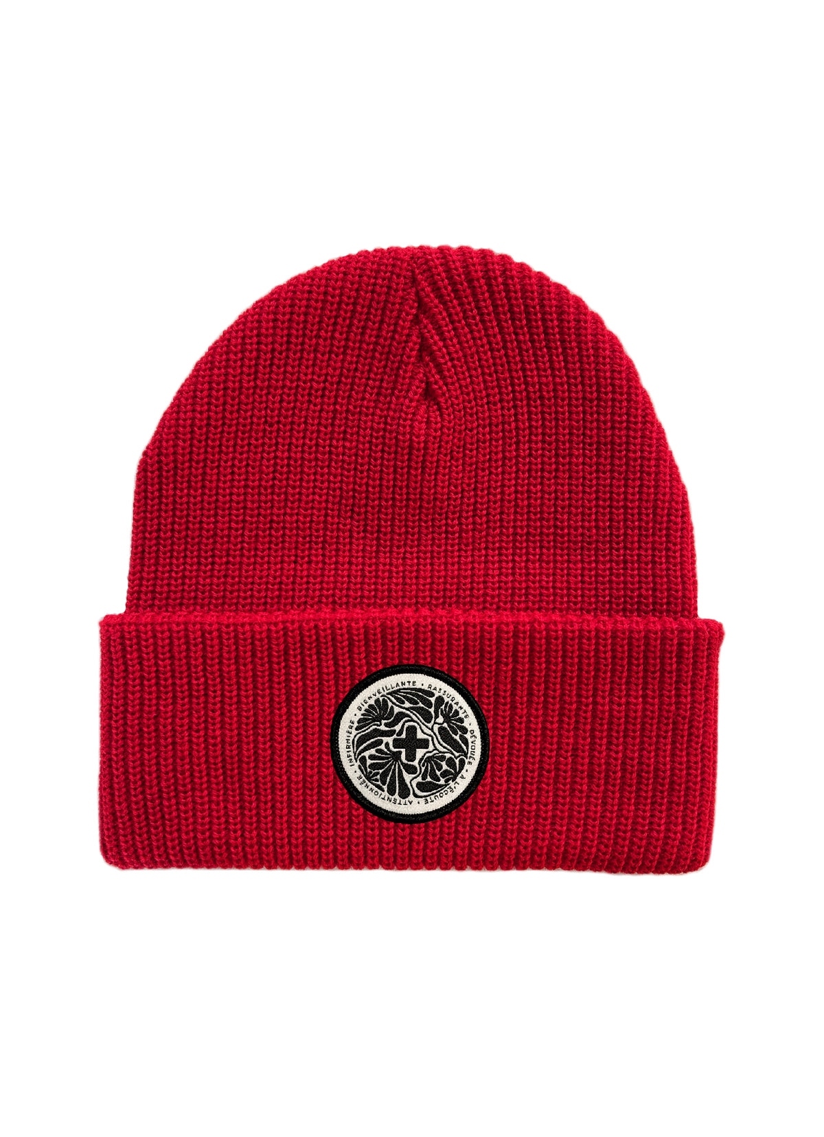 Hockey Mom Hat - Australe