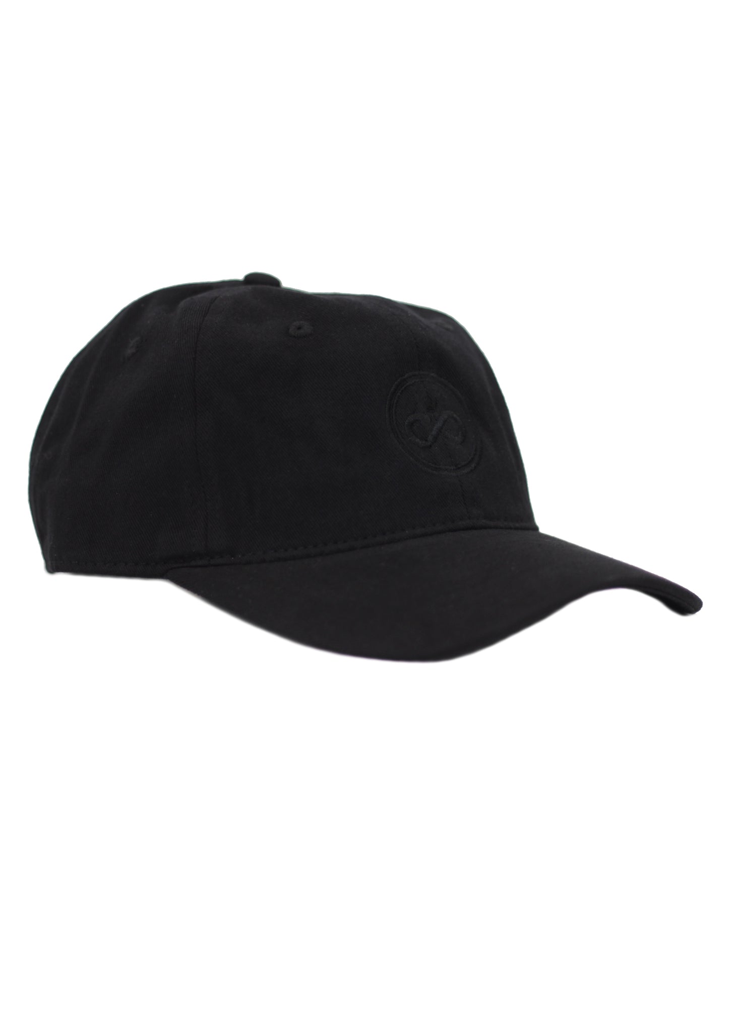 2023-24-ecogriffe-casquette-noire-01 copie