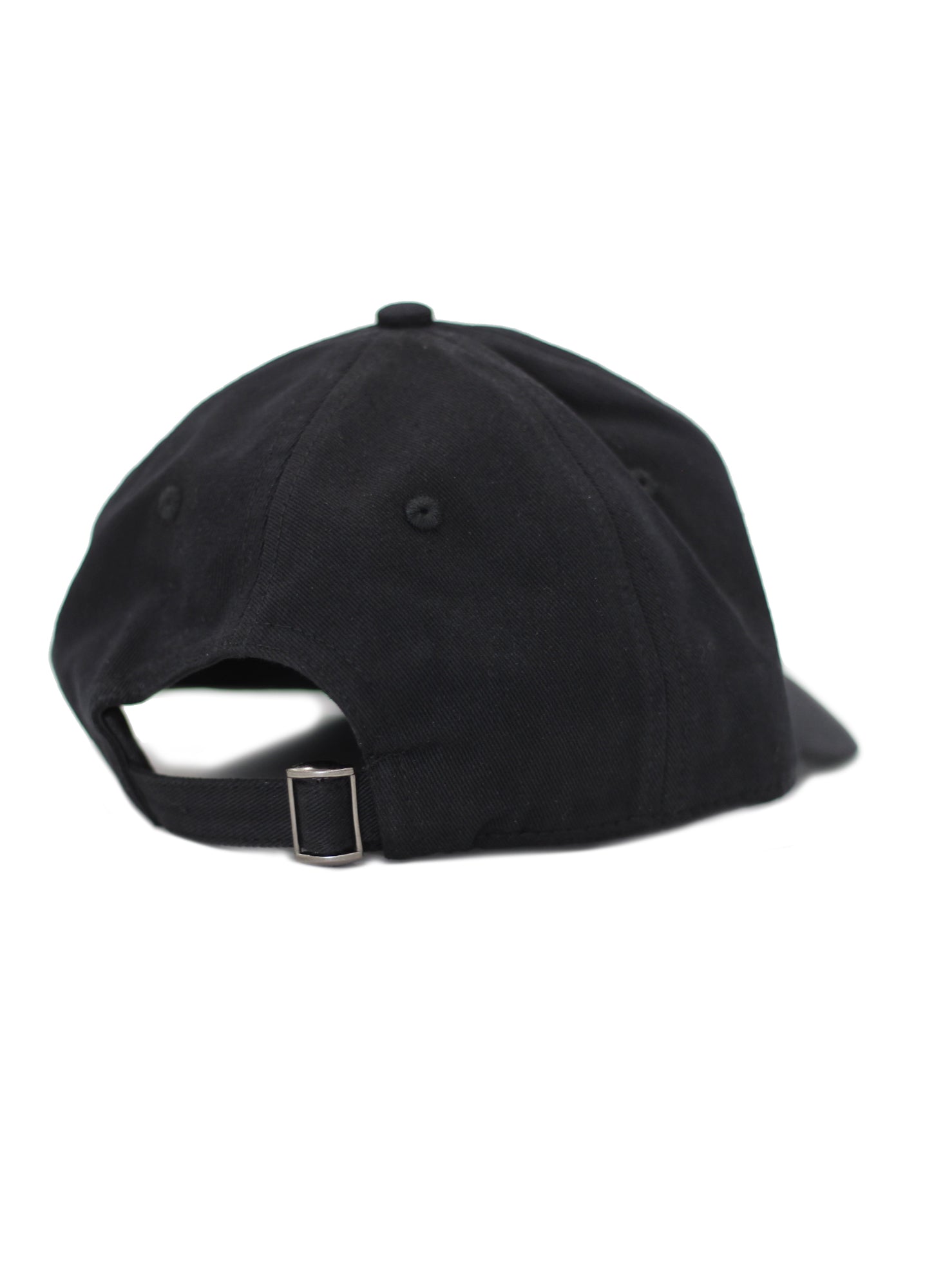 2023-24-ecogriffe-casquette-noire-03 copie