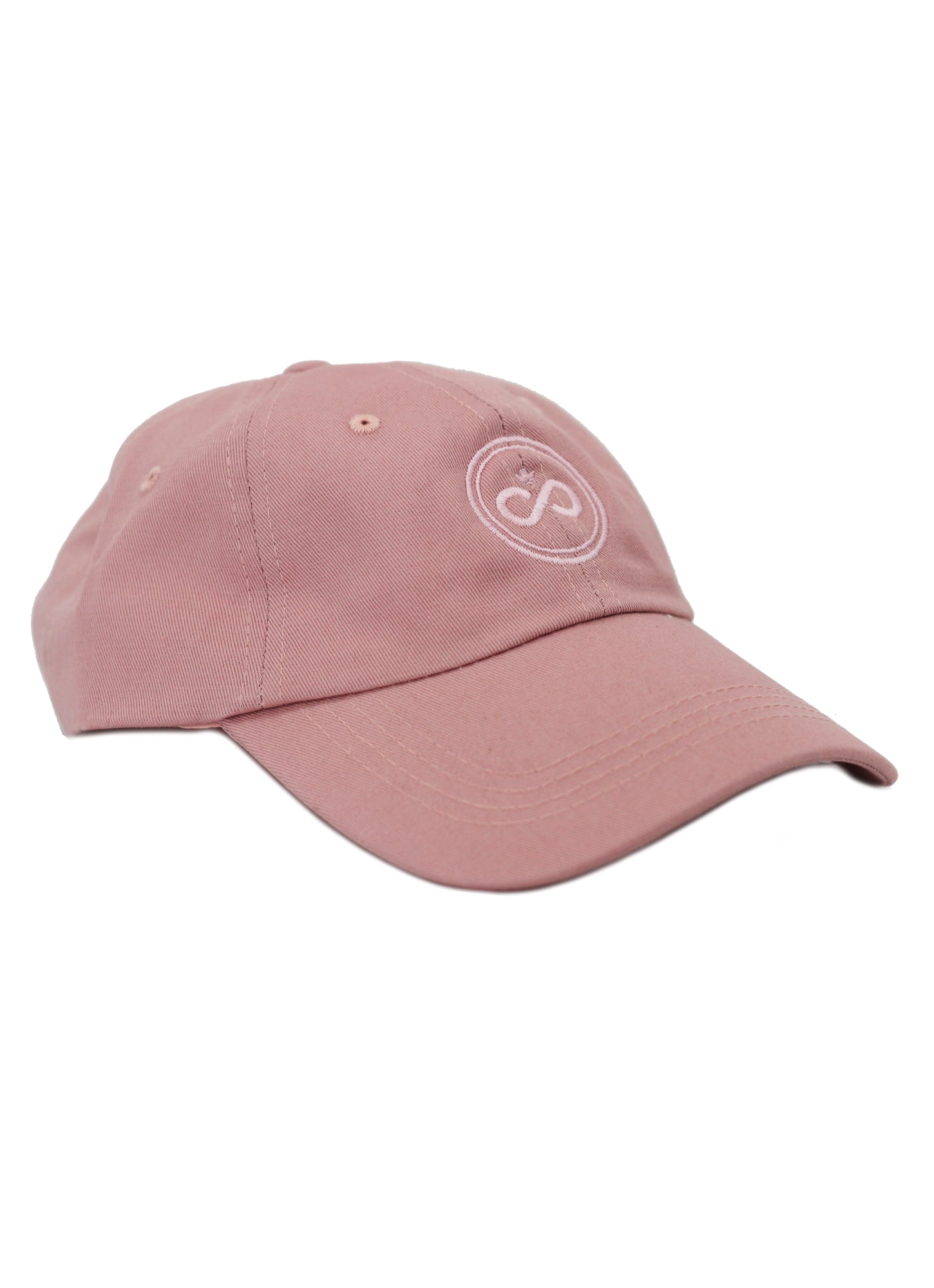 2023-24-ecogriffe-casquette-rose-01 copie